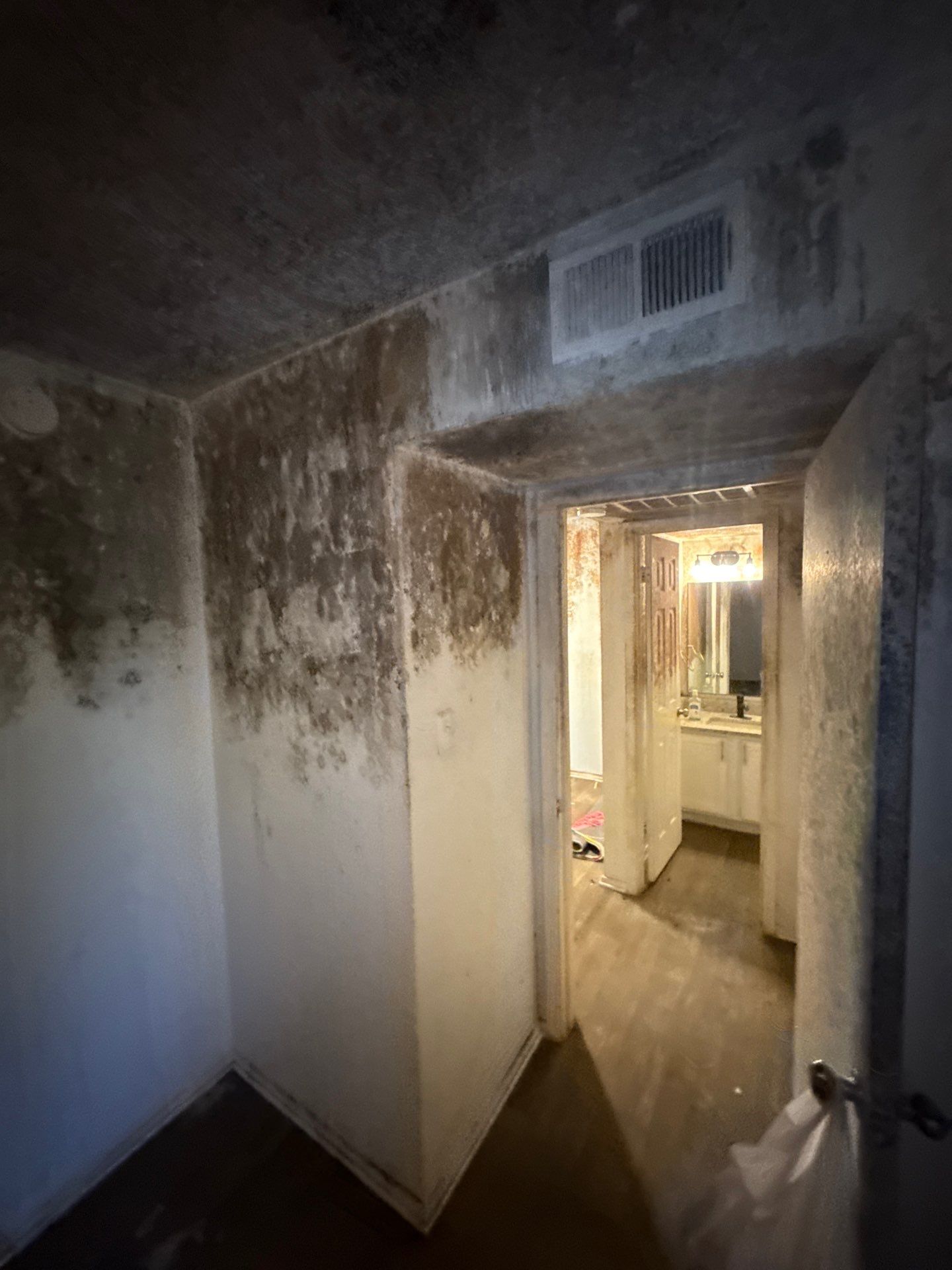 The Slate by Disaster Recovery Consultants