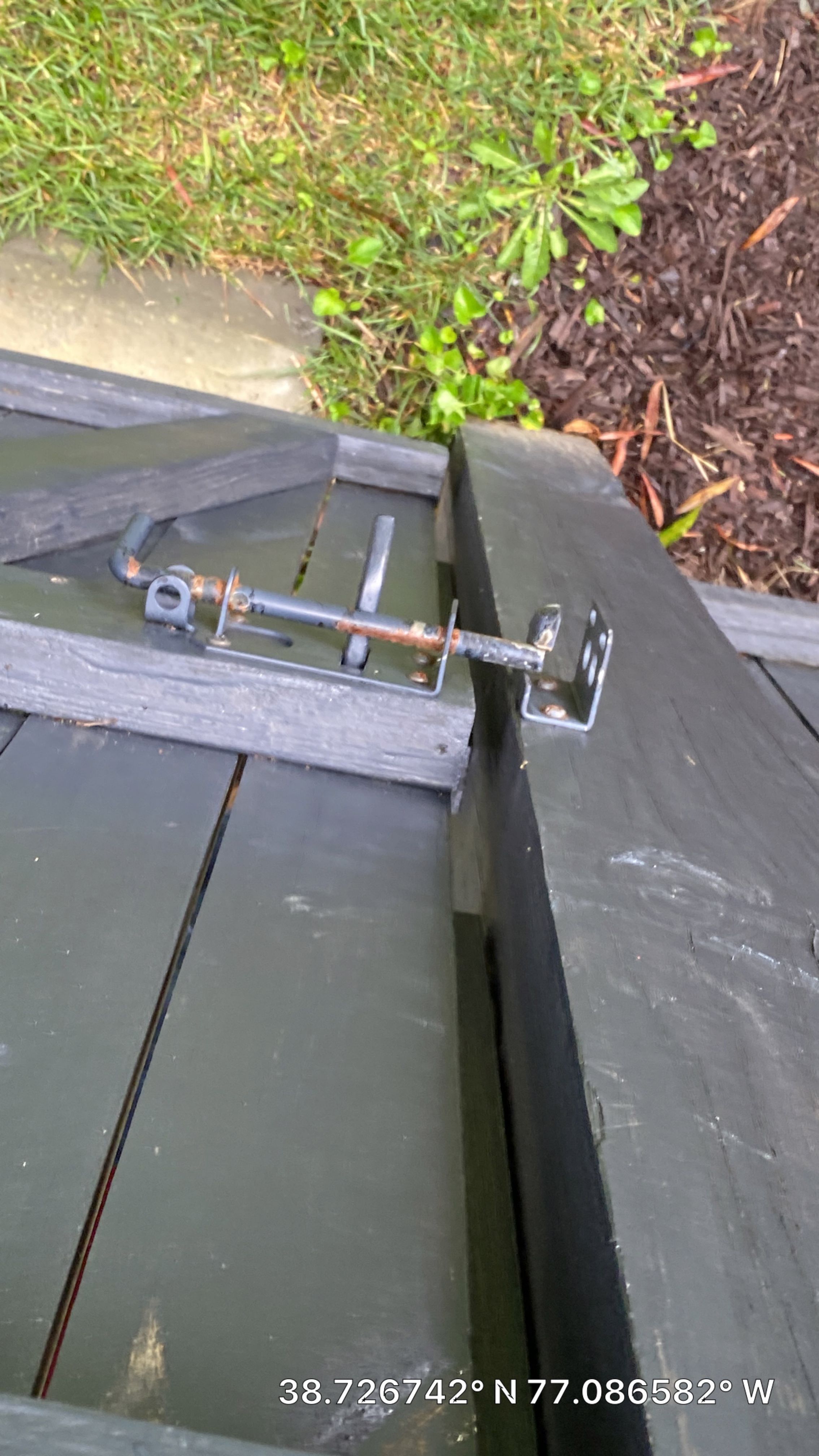 Alexandria: CertainTeed Landmark Pro Architectural Shingles in Max Def Shenandoah by RM Banning, Inc.