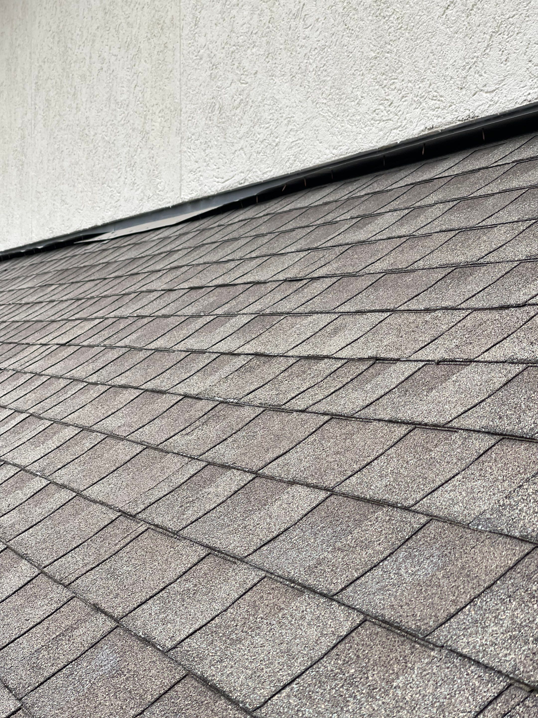 Realtor Referral Leak Repair & Enhanced Waterproofing by Black Coast Roofing