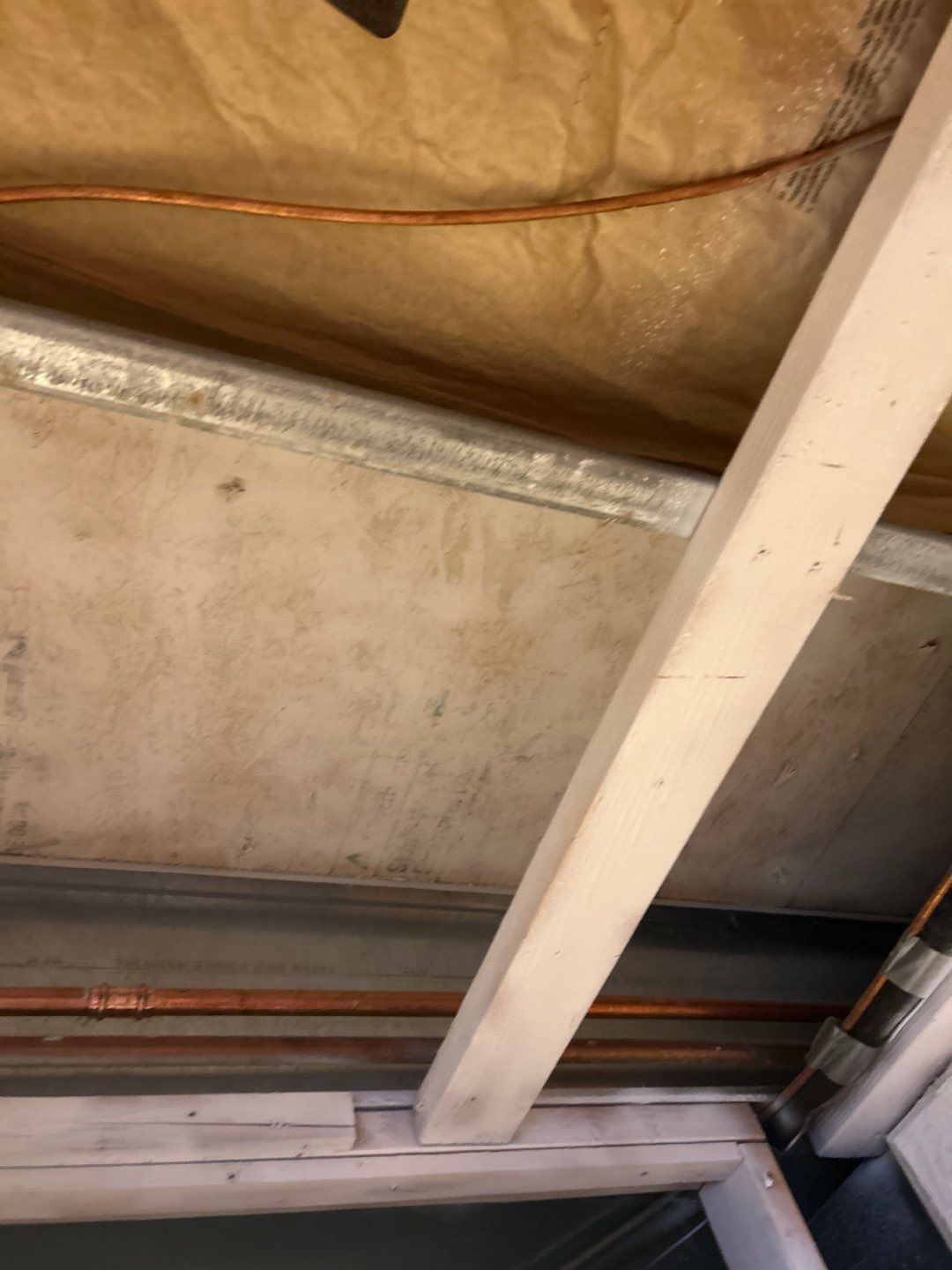 Rebuild/Reconstruction Project in Thornton by Accountable Home Services