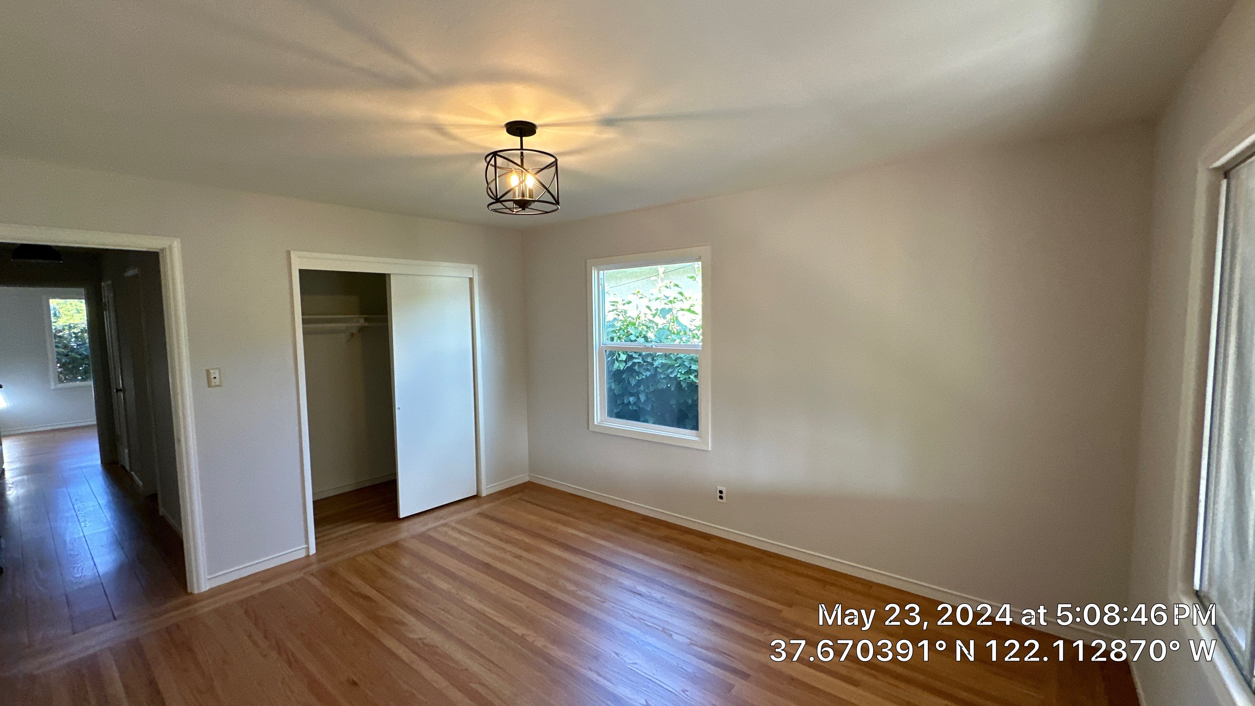 Interior- exterior Painting Hayward  by Herrera’s Bay Area Painting inc.