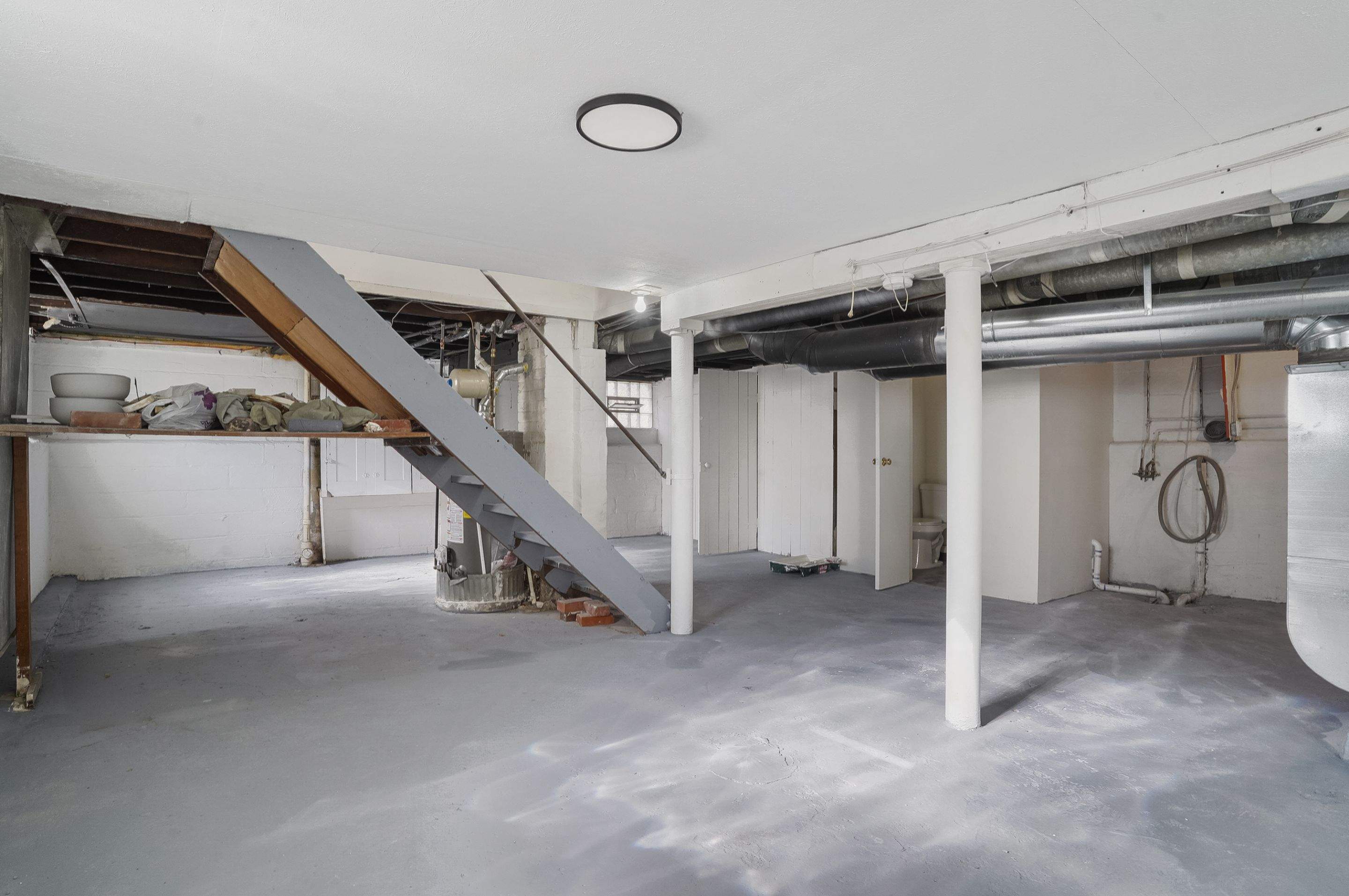 Cosmetic Remodel by Reinovation