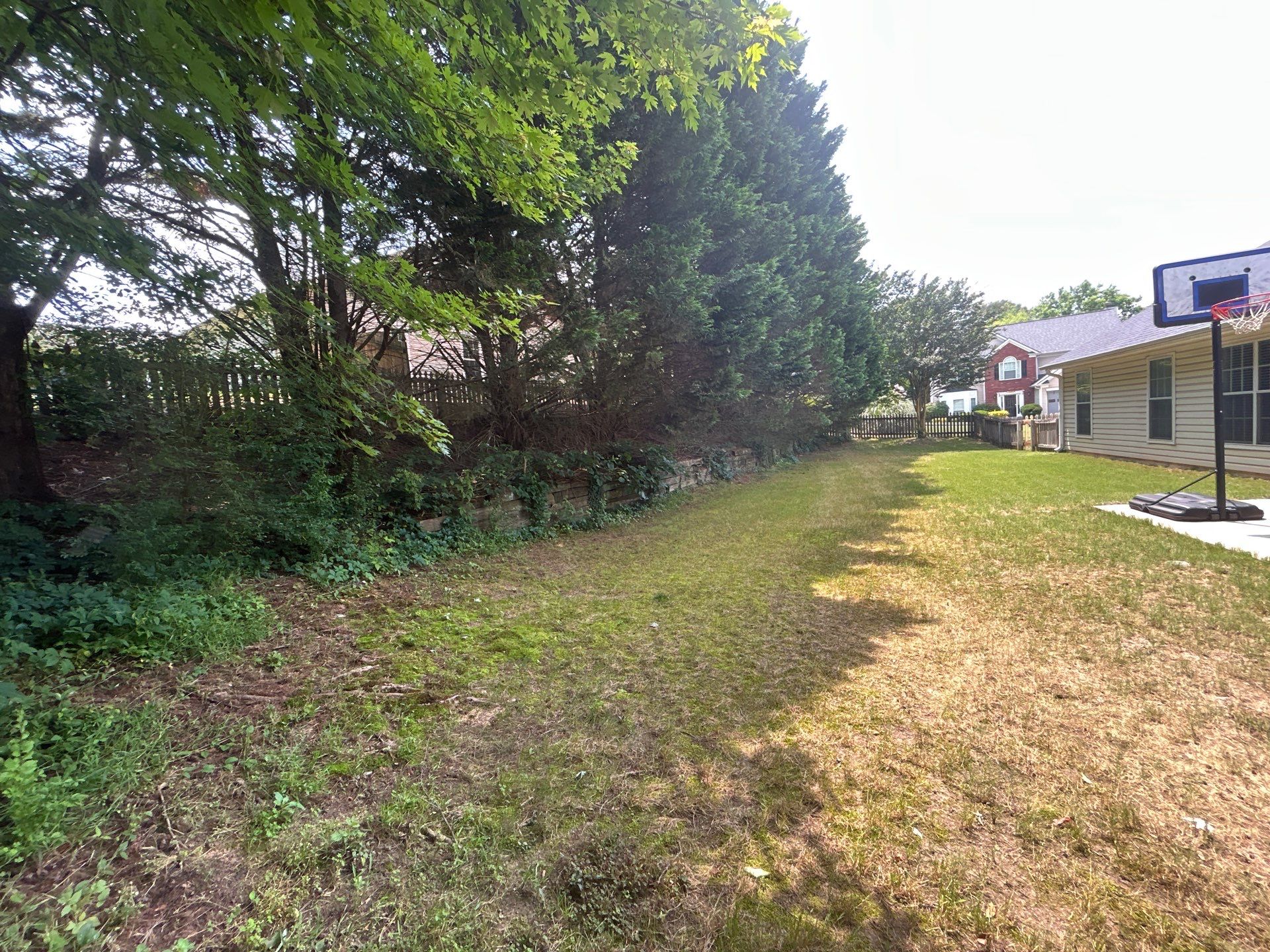 2809 Merrion Park Ln NE — Dacula | RenoMaxIT by RENOMAXIT, LLC