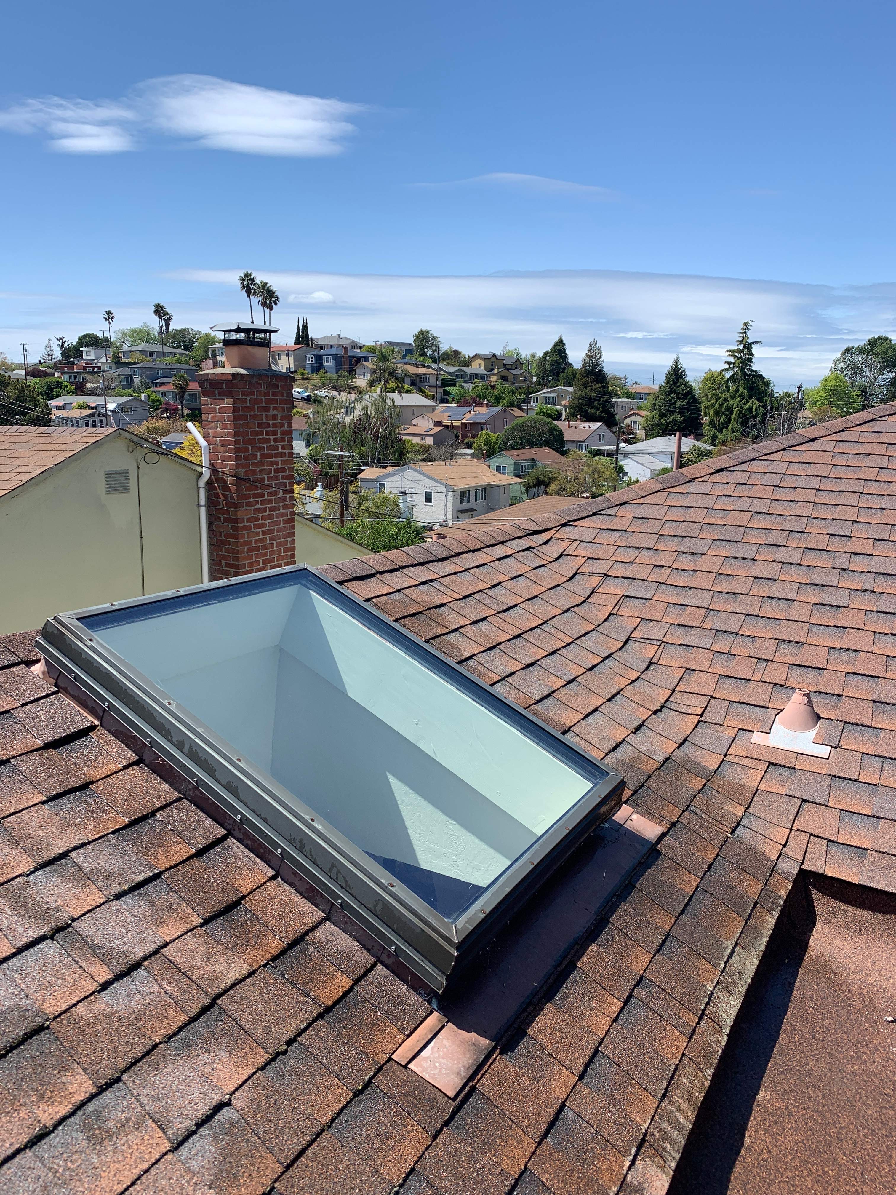 Mary Dermody by SpotFree Window Cleaning