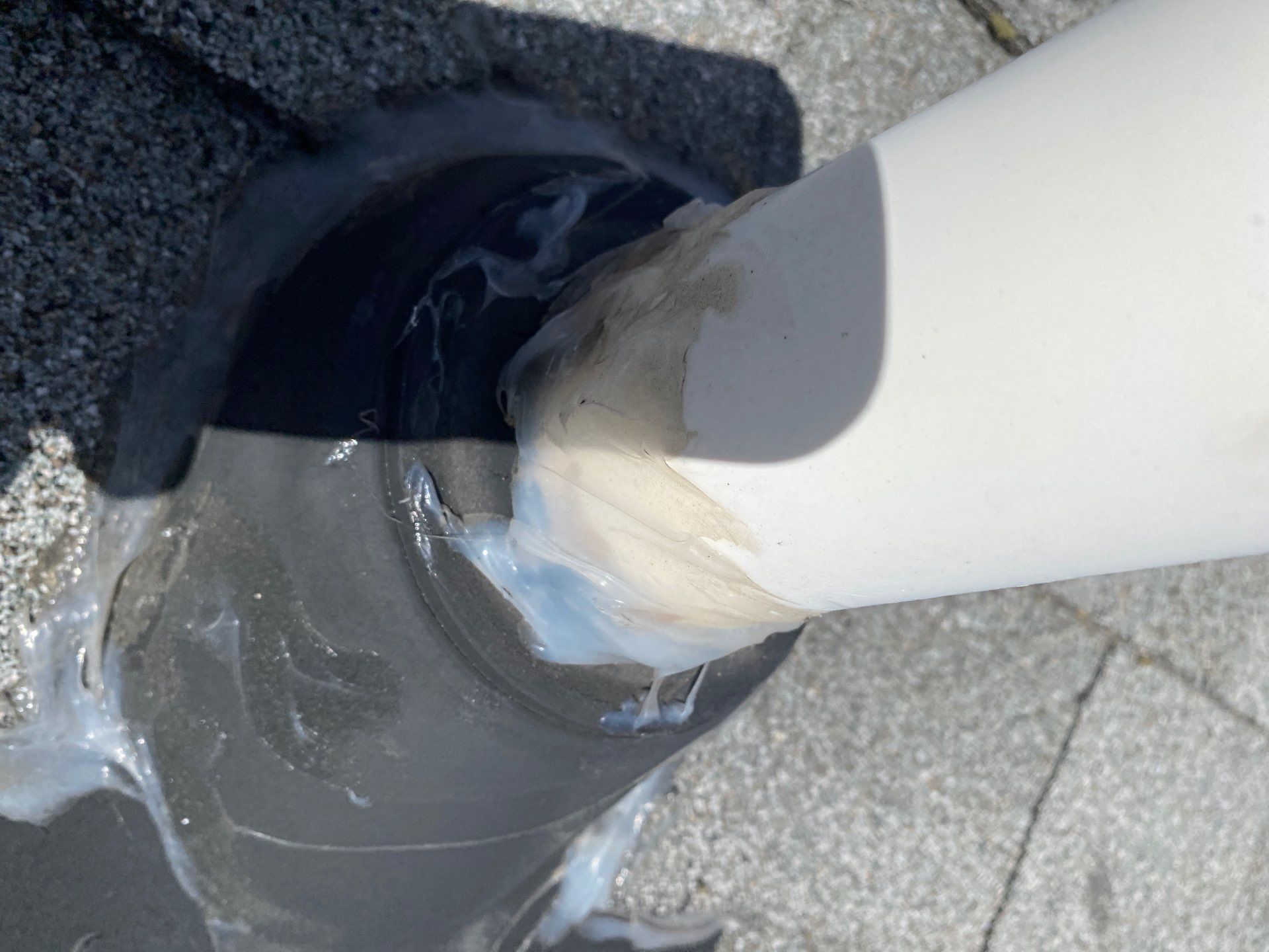 Roofing | Andover by Mighty Dog Roofing of Greater Middlesex County