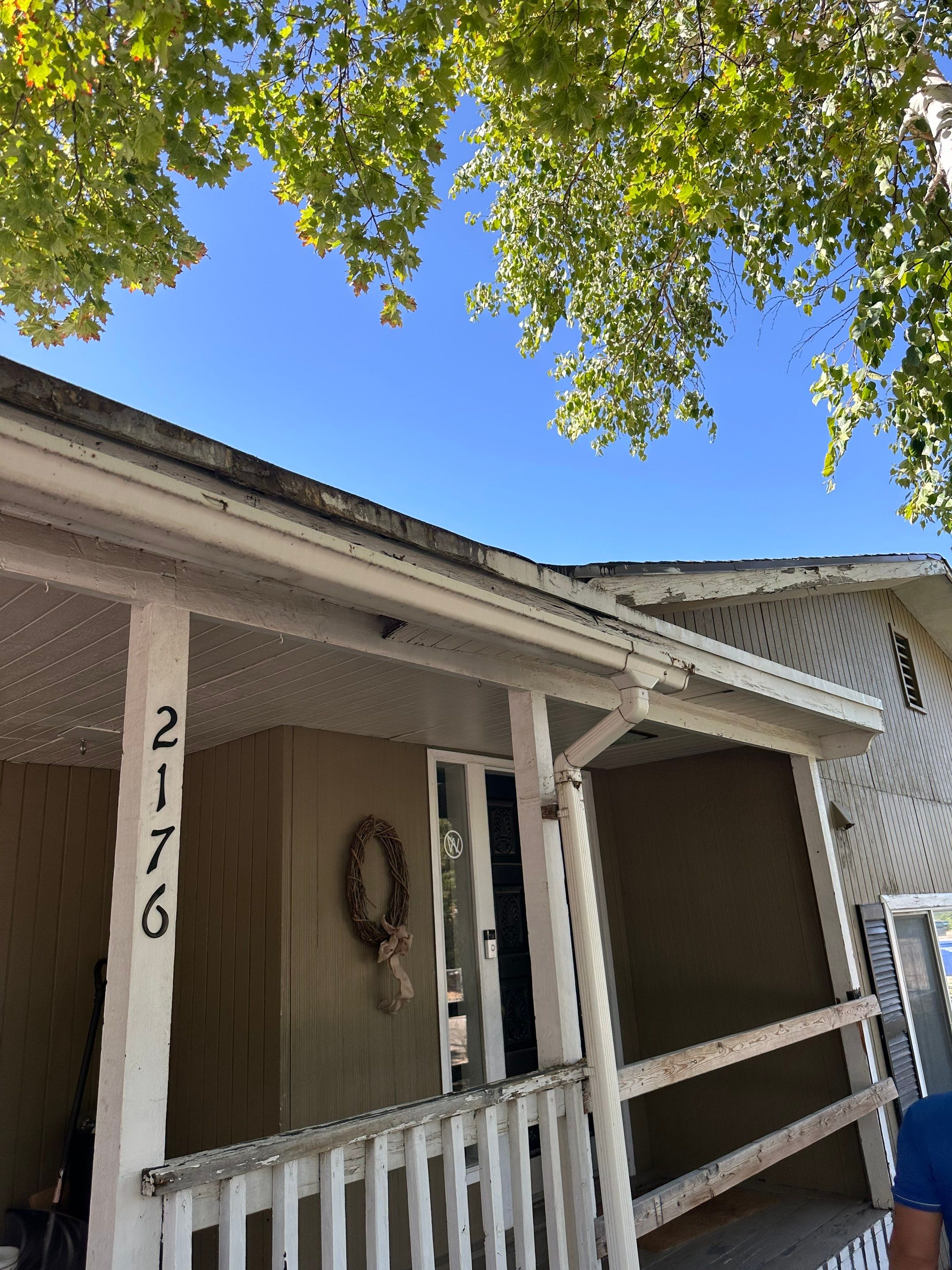 Roofing in Salt Lake City, UT by Go Pro Roofing