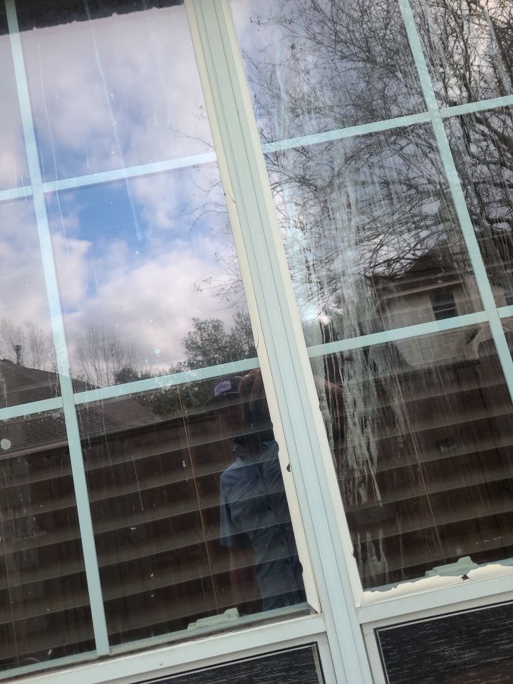 Residential Roofing Installation using Owen's Corning by Roof Concepts Construction
