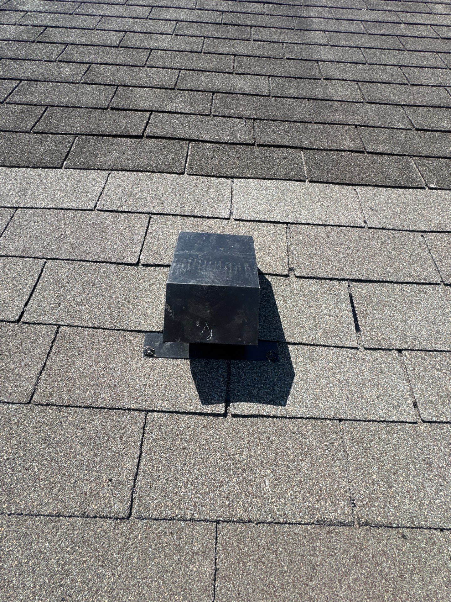Roof Repair Kingwood by Roof Repair Company
