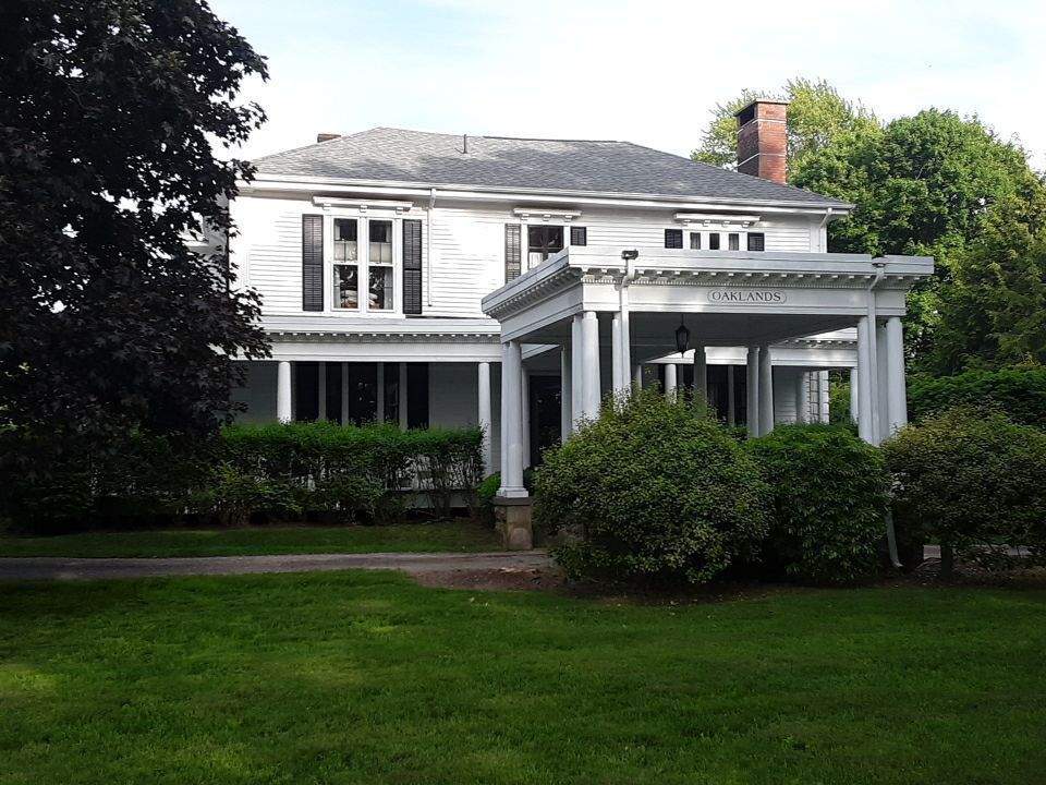 Georgetown Gray Roofs by Pinnacle Roofing & Skylights
