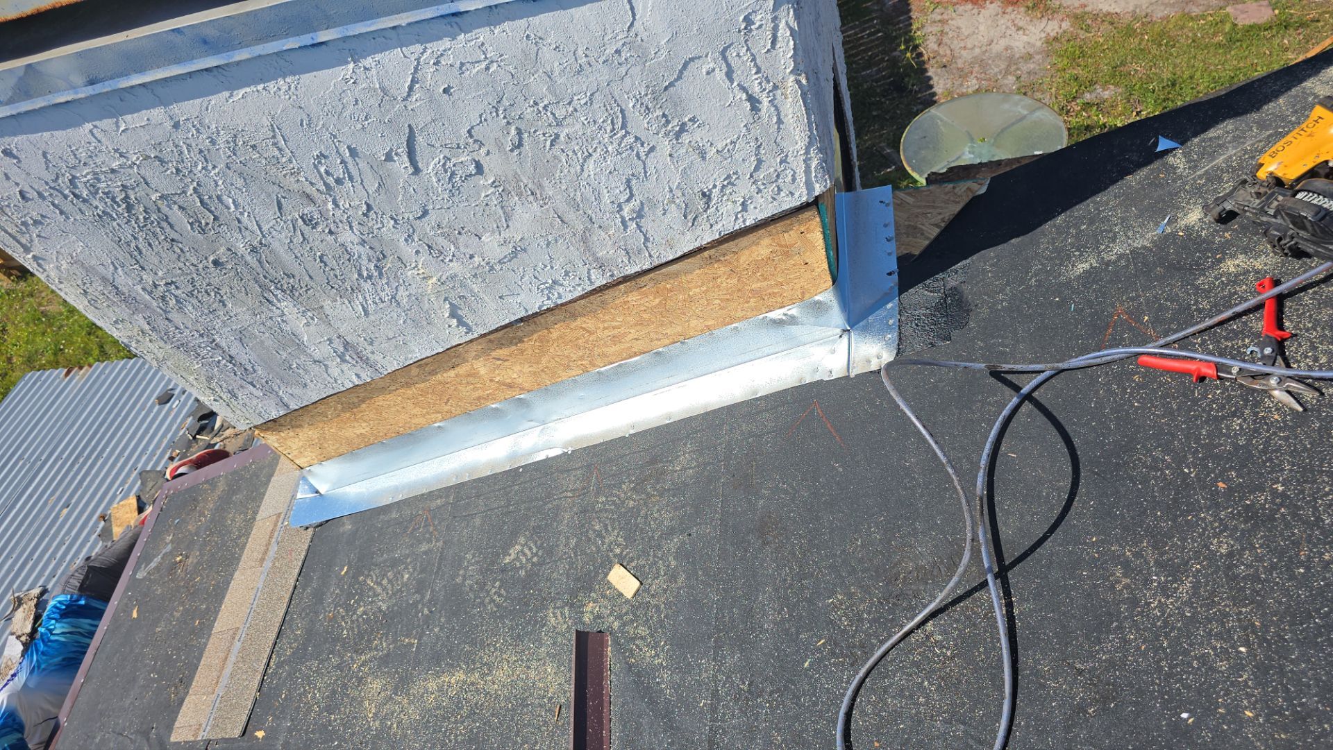 Roof Replacement in Brandon, FL by Shingle Masters Roofing