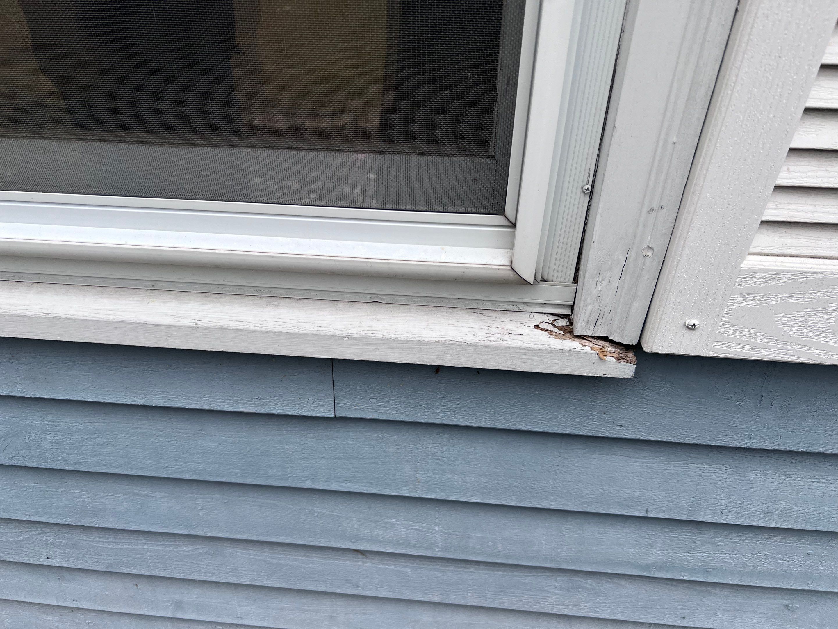 Double Hung Window Installation in New York  by Yankee Home Improvement
