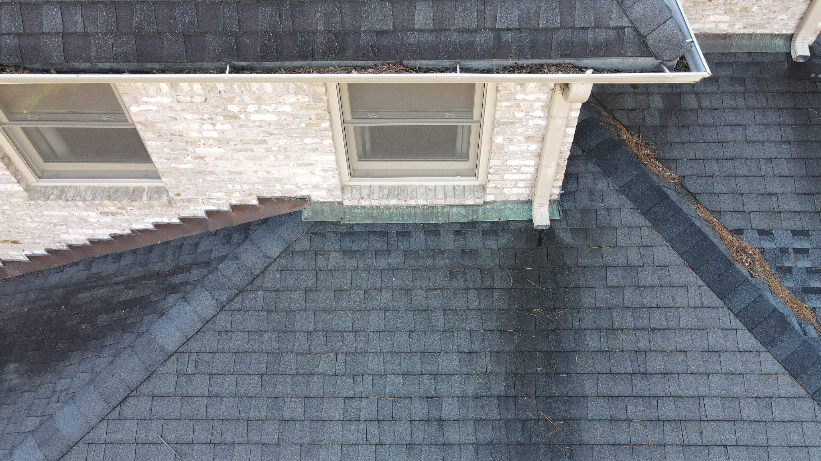 Ultimate Pipe Boot Power! 🚿 by Georgia Roof Advisors