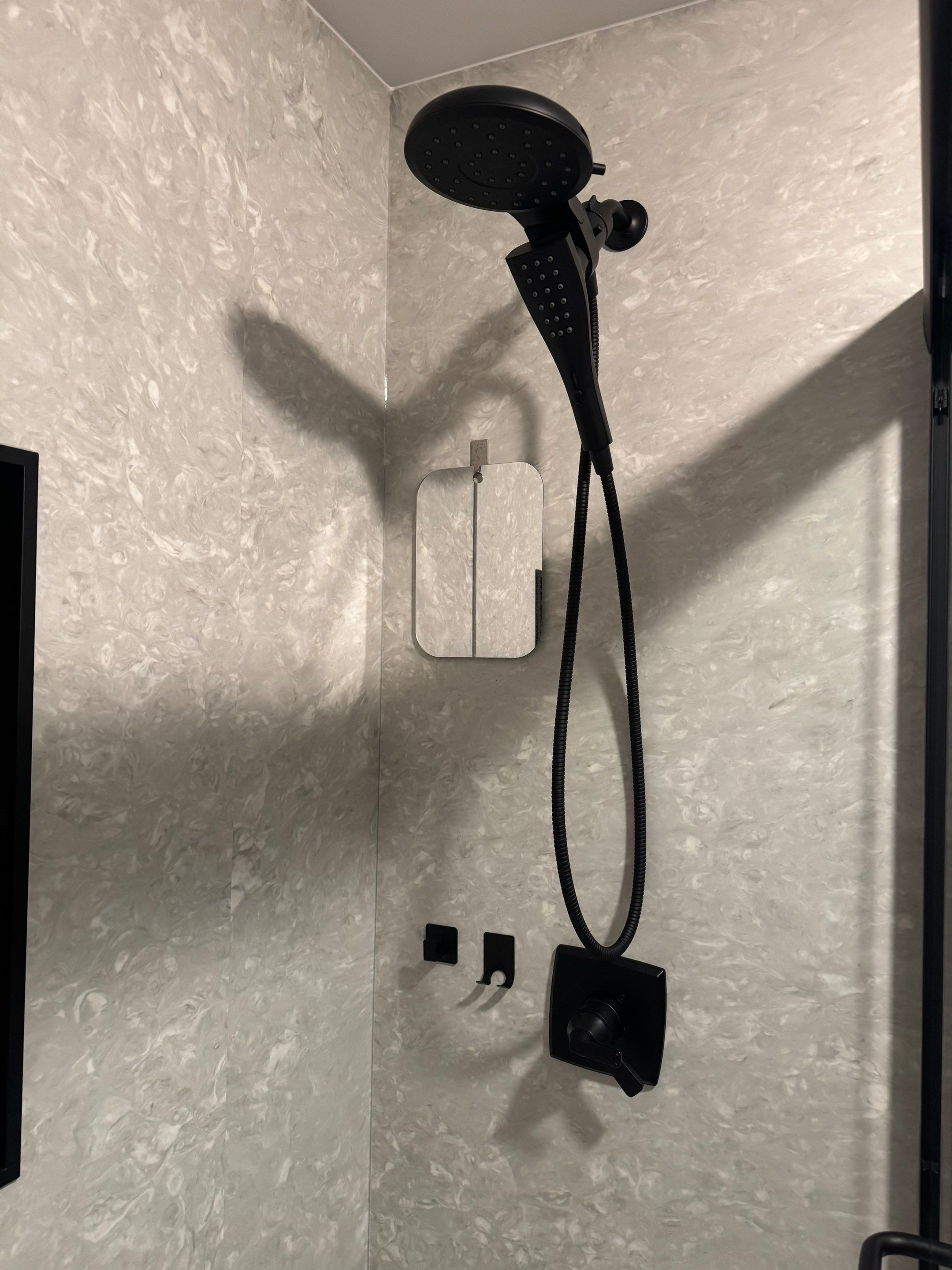 Project in Springdale, AR by Twist & Spout