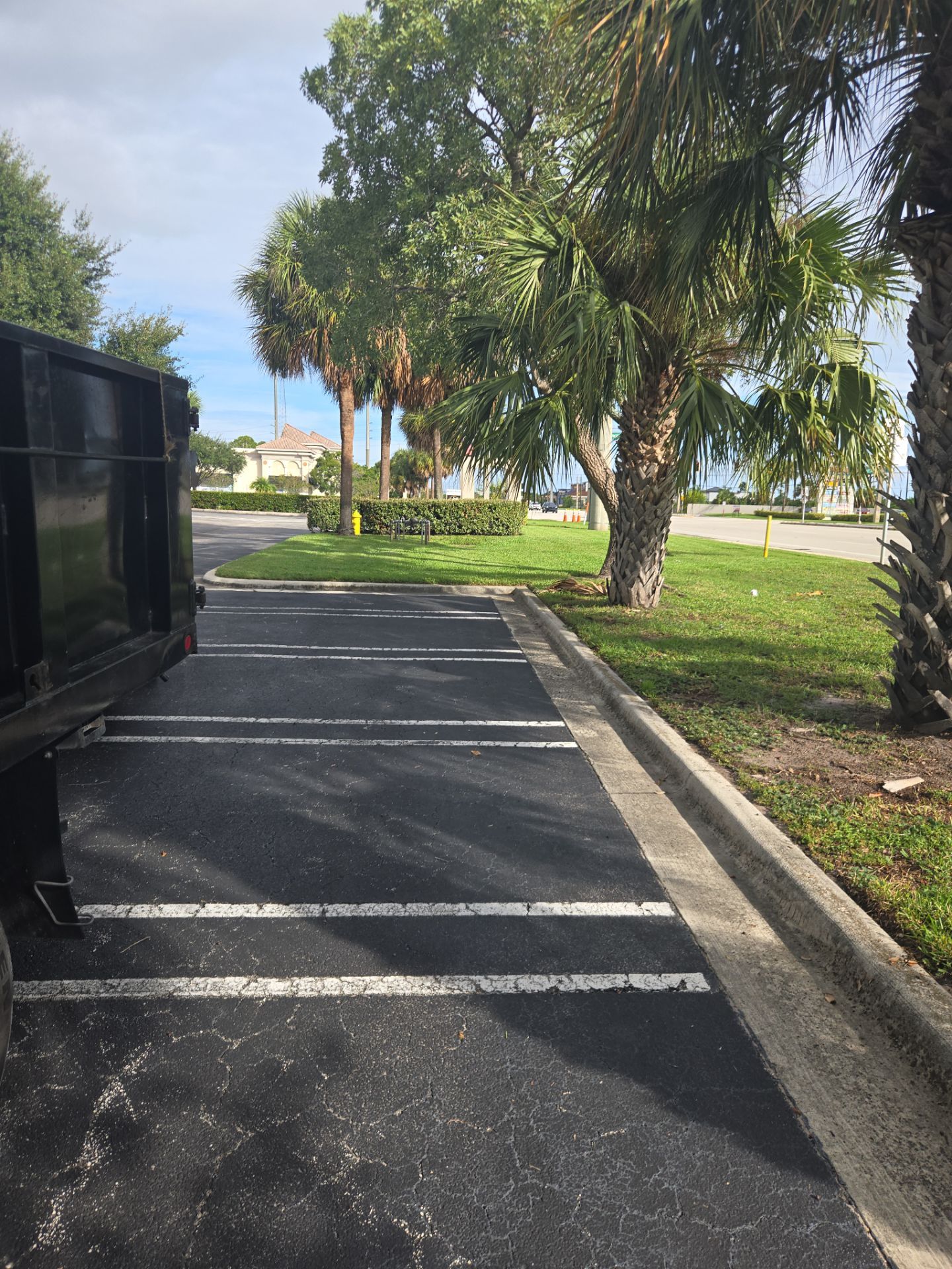 🛏️ City Mattress Refresh — Jensen Beach by Alpha Zeta Enterprises Inc