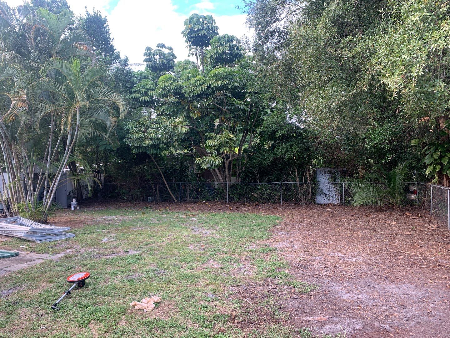 Bradenton, FL 4 ft. and 6 ft. Vinyl Privacy Fence by Asap fence and gates, LLC