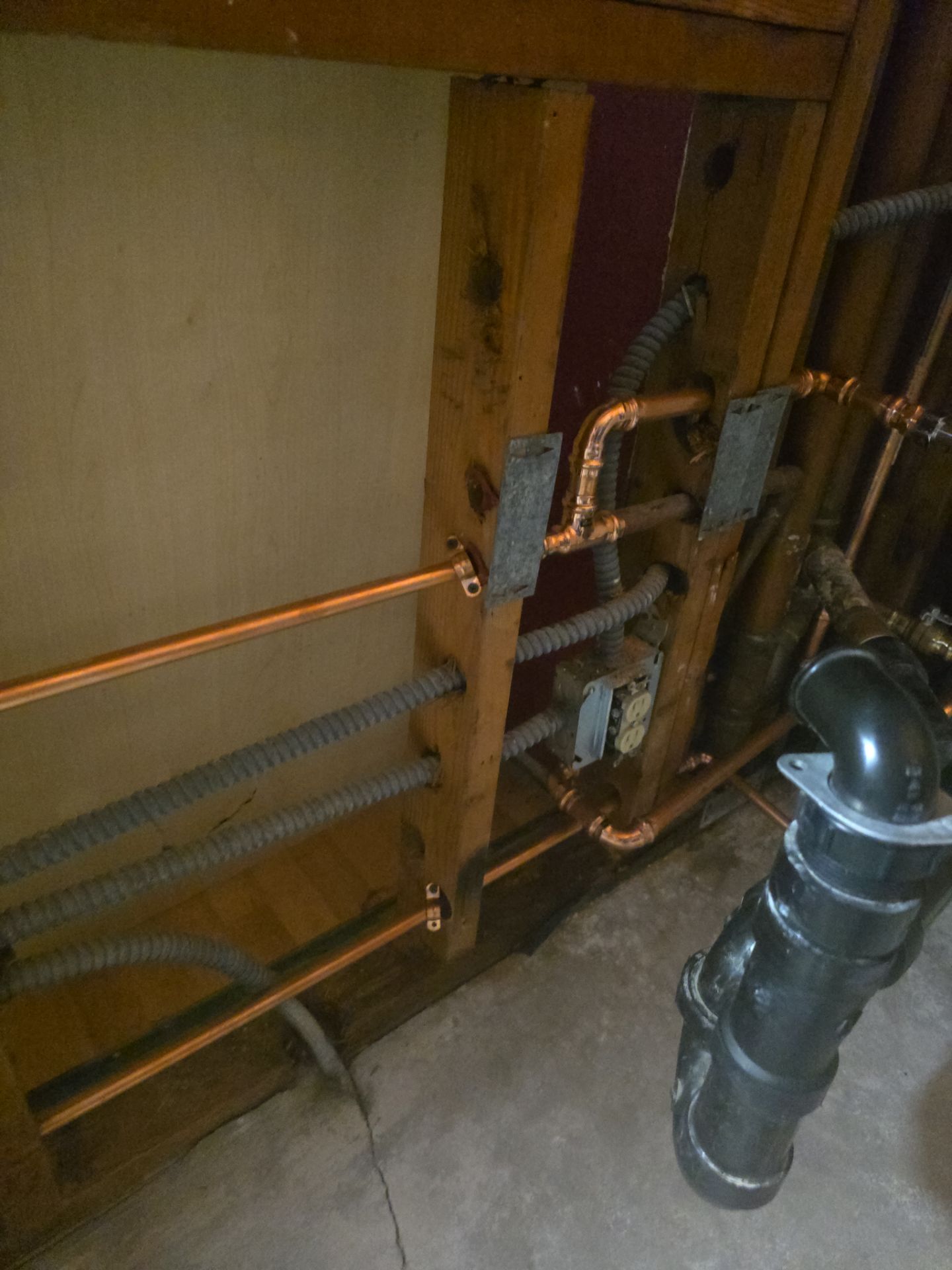 Water Heater Installation. by Us Plumbing