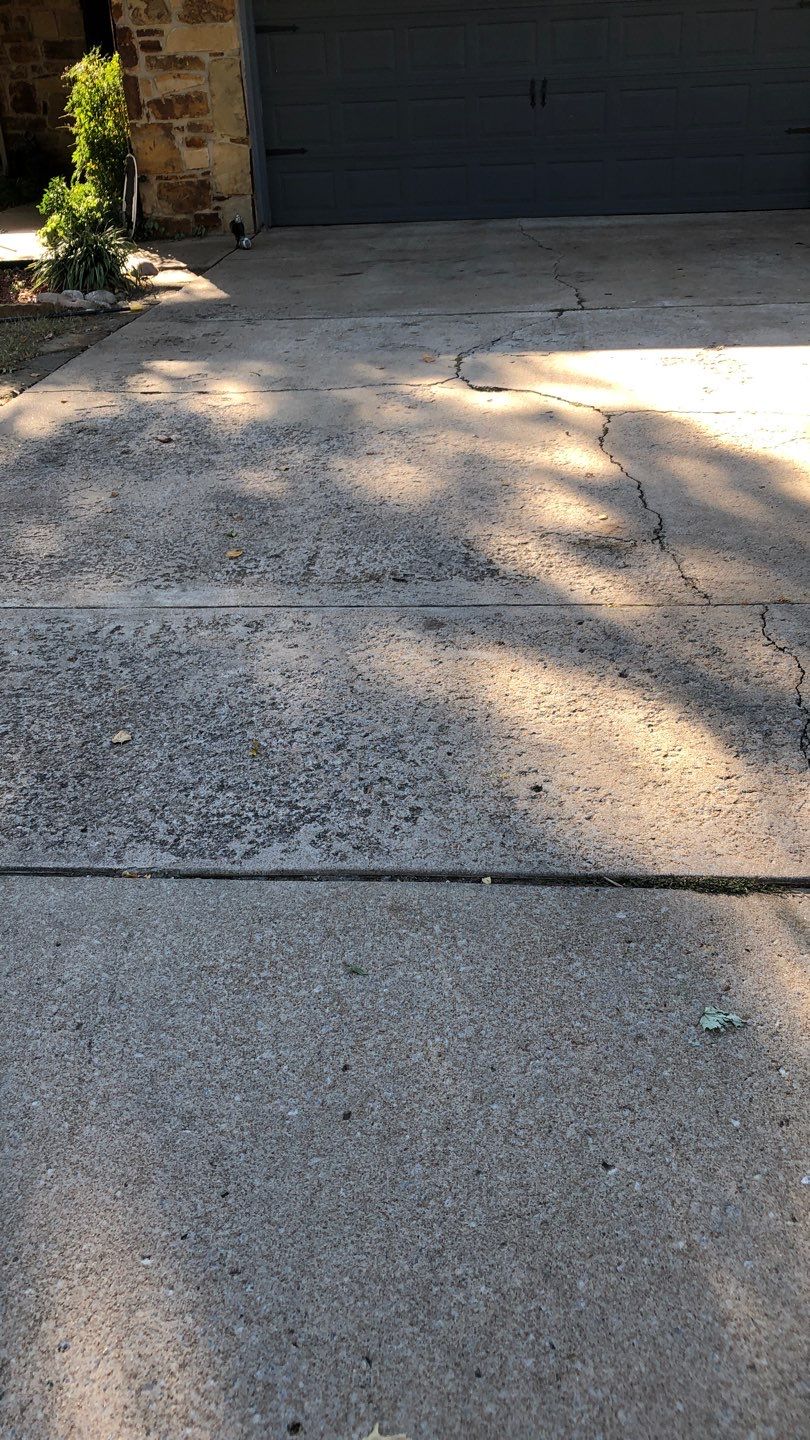 Residential Roofing Installation using GAF Natural Shadow  by A & H Roofing and Contracting