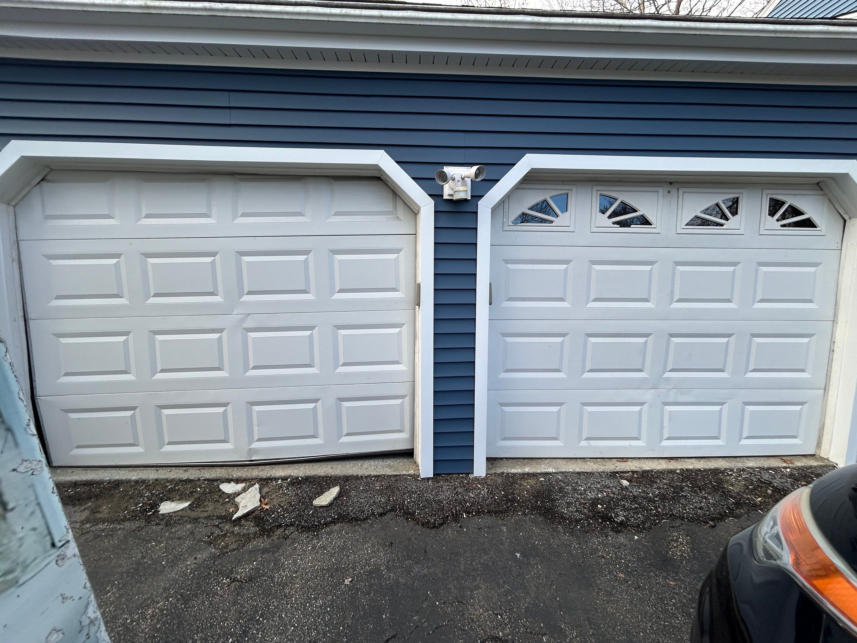Designed to Impress, Built to Last by DiGiorgi Roofing and Siding Inc