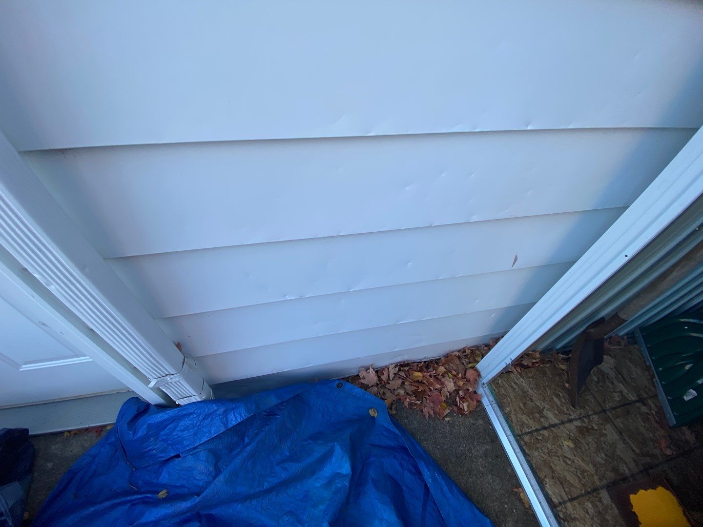 Roof Replacement using Owens Corning by 180 Contractors