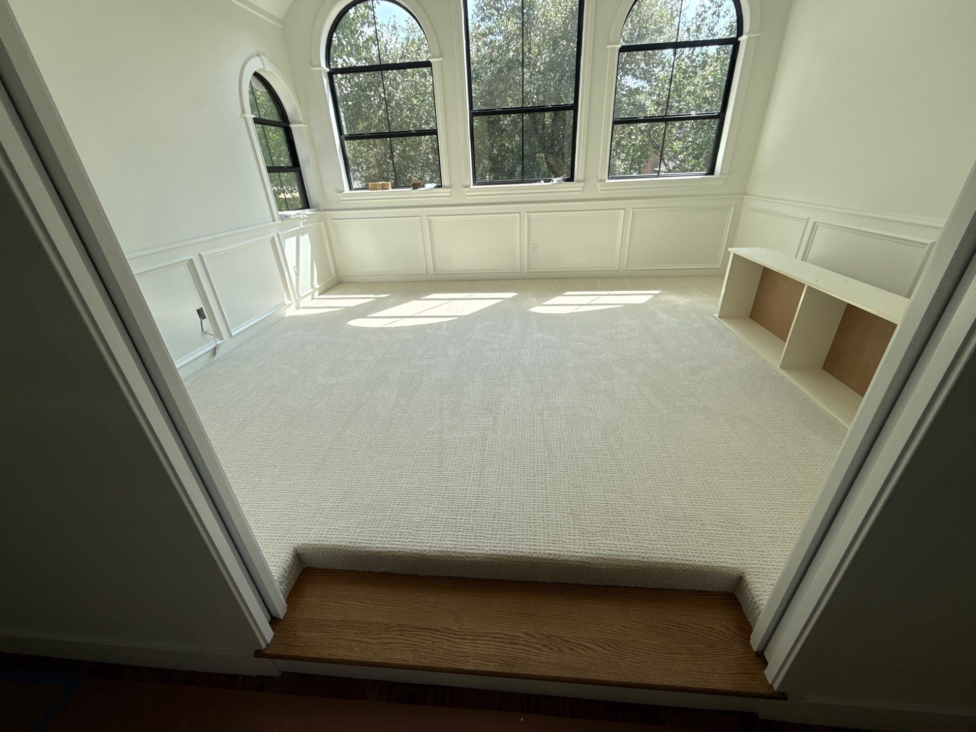 The Napolitano Family by SophAlx LLC