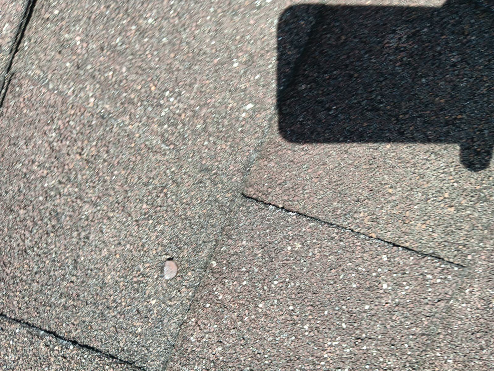 Roof Repair Houston by Roof Repair Company