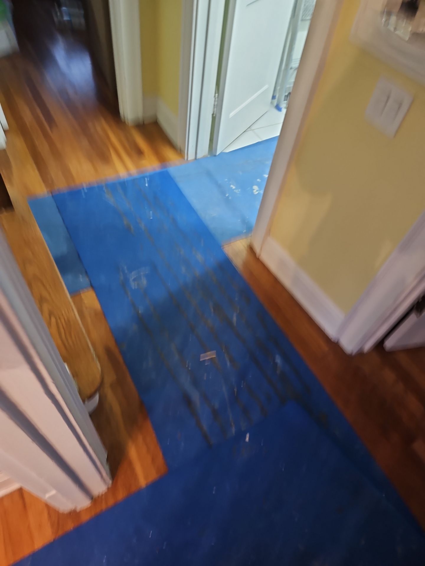 One-Day Shower Replacement by The Shower Company