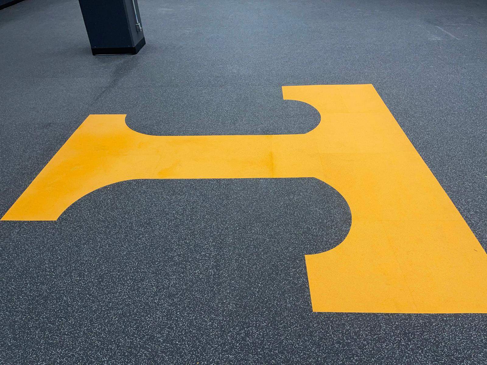 Project 24 by Furnish My Place