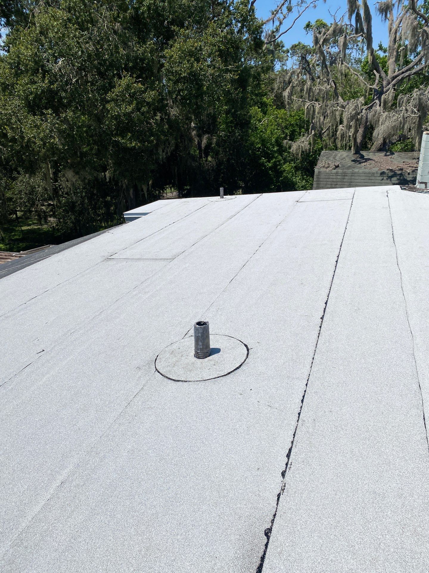 New Port Richey, FL by Farrell Roofing