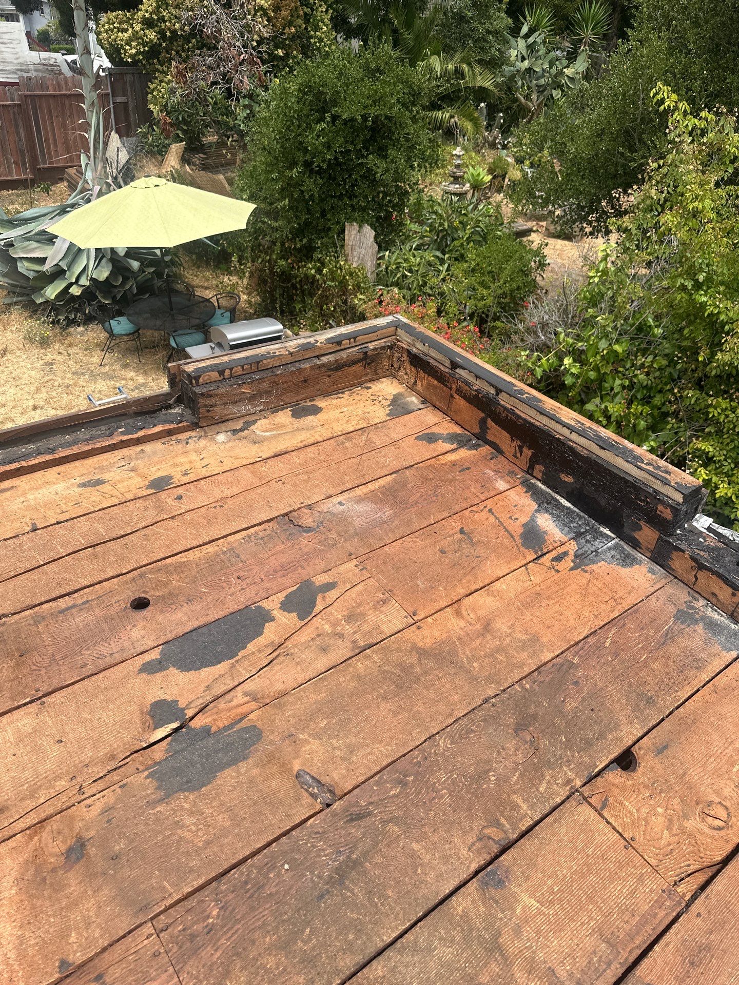 Roof Replacement- Oakland, CA 94601 by Epic Roof Replacement