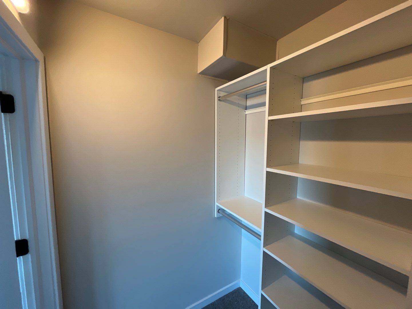 Interior Painting - Full Prep & Repaint - Ocean City, NJ by Fresh Coat Works LLC