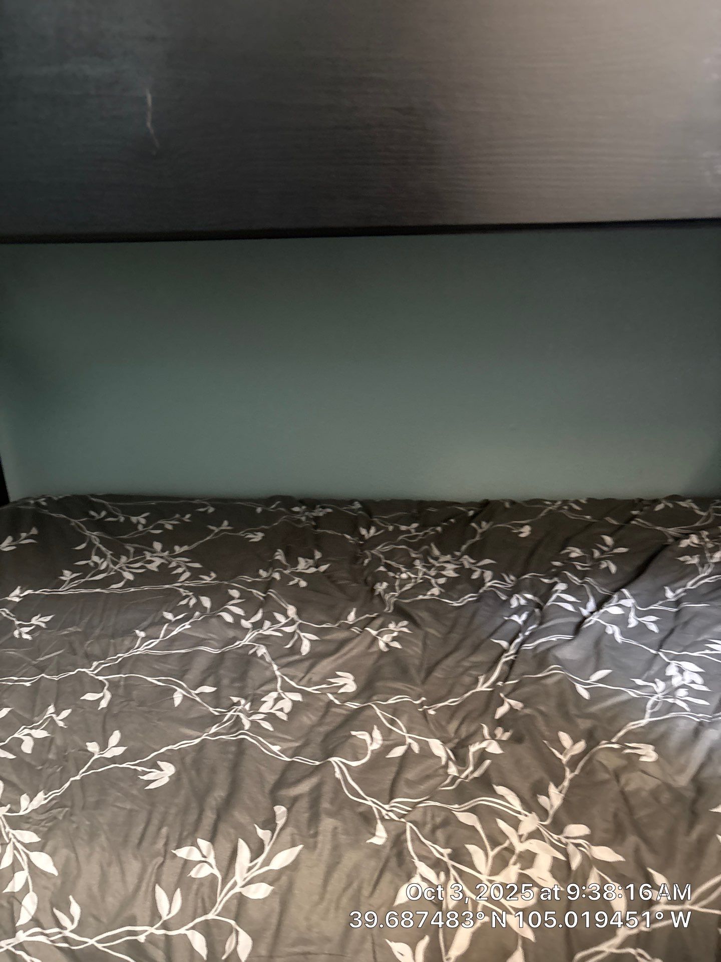 Jones Project by CompanyCam Sales Demo