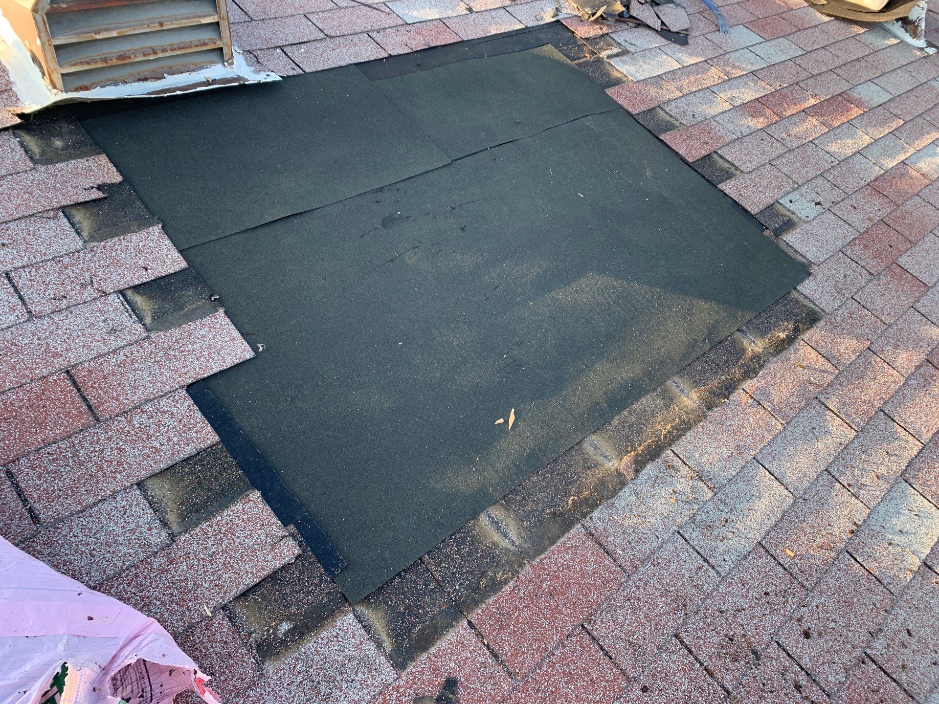 Roofing in Kearns, UT by Go Pro Roofing