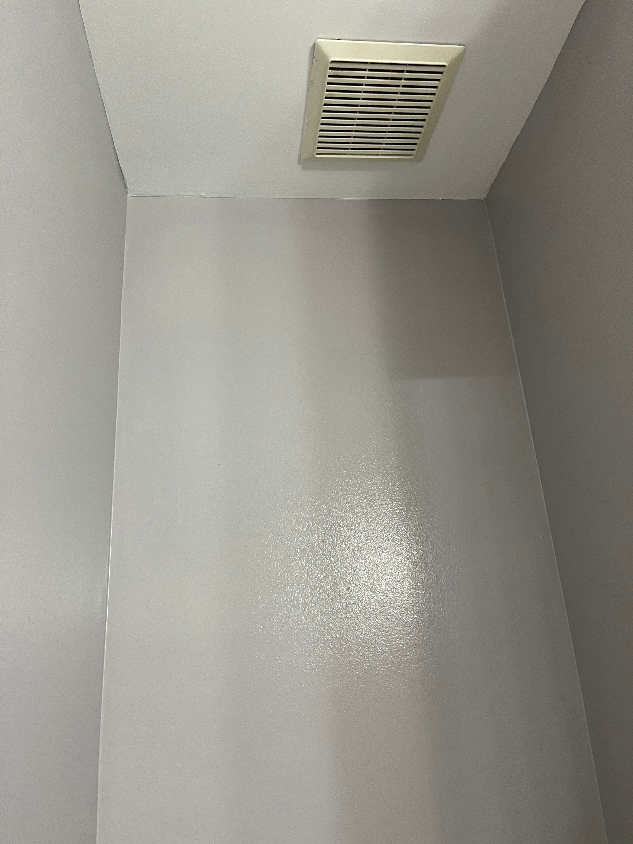 Upstairs Interior Refresh by PGP Surface Solutions, LLC