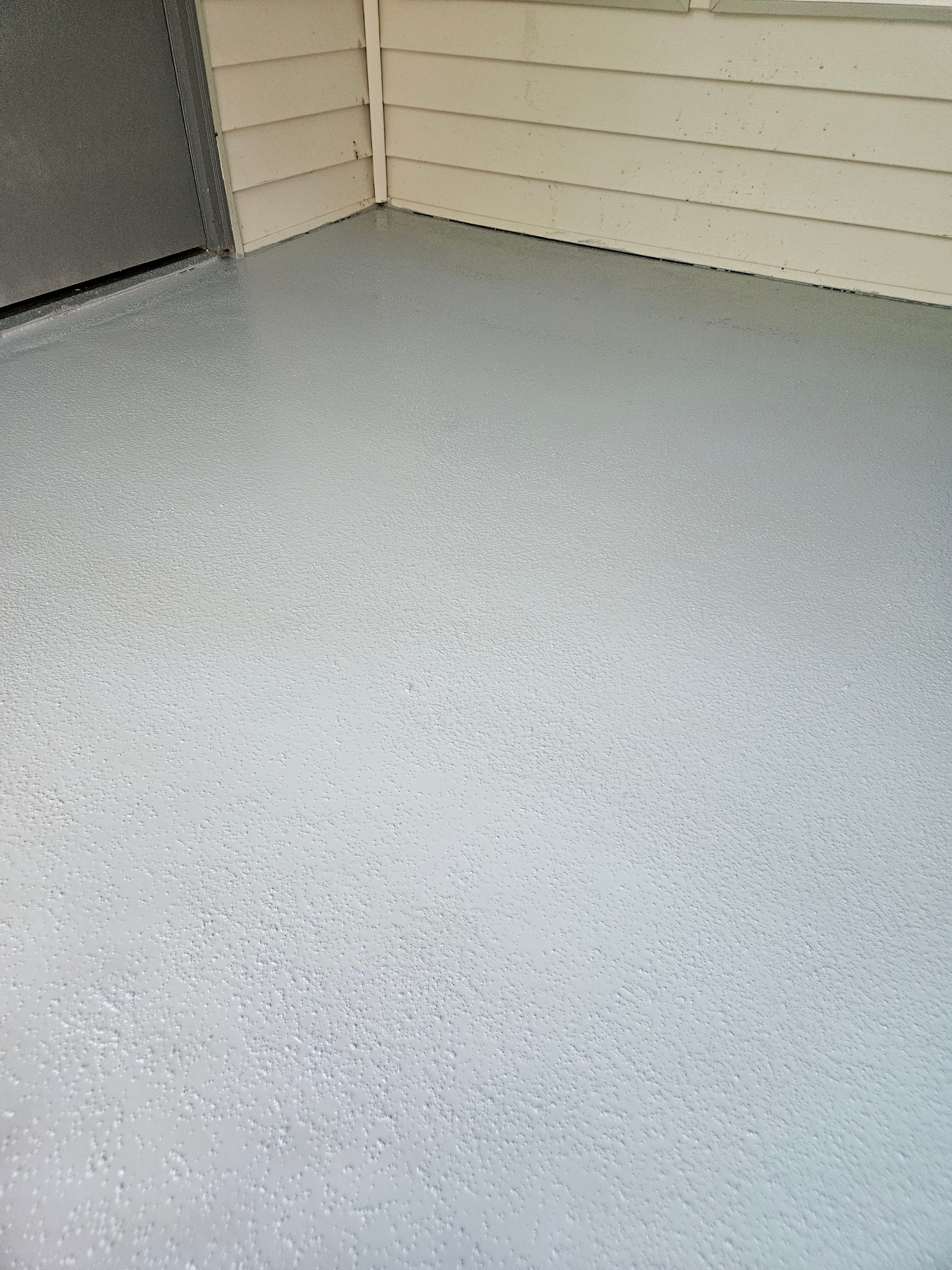 Project in Corvallis by BEST Roofing & Waterproofing