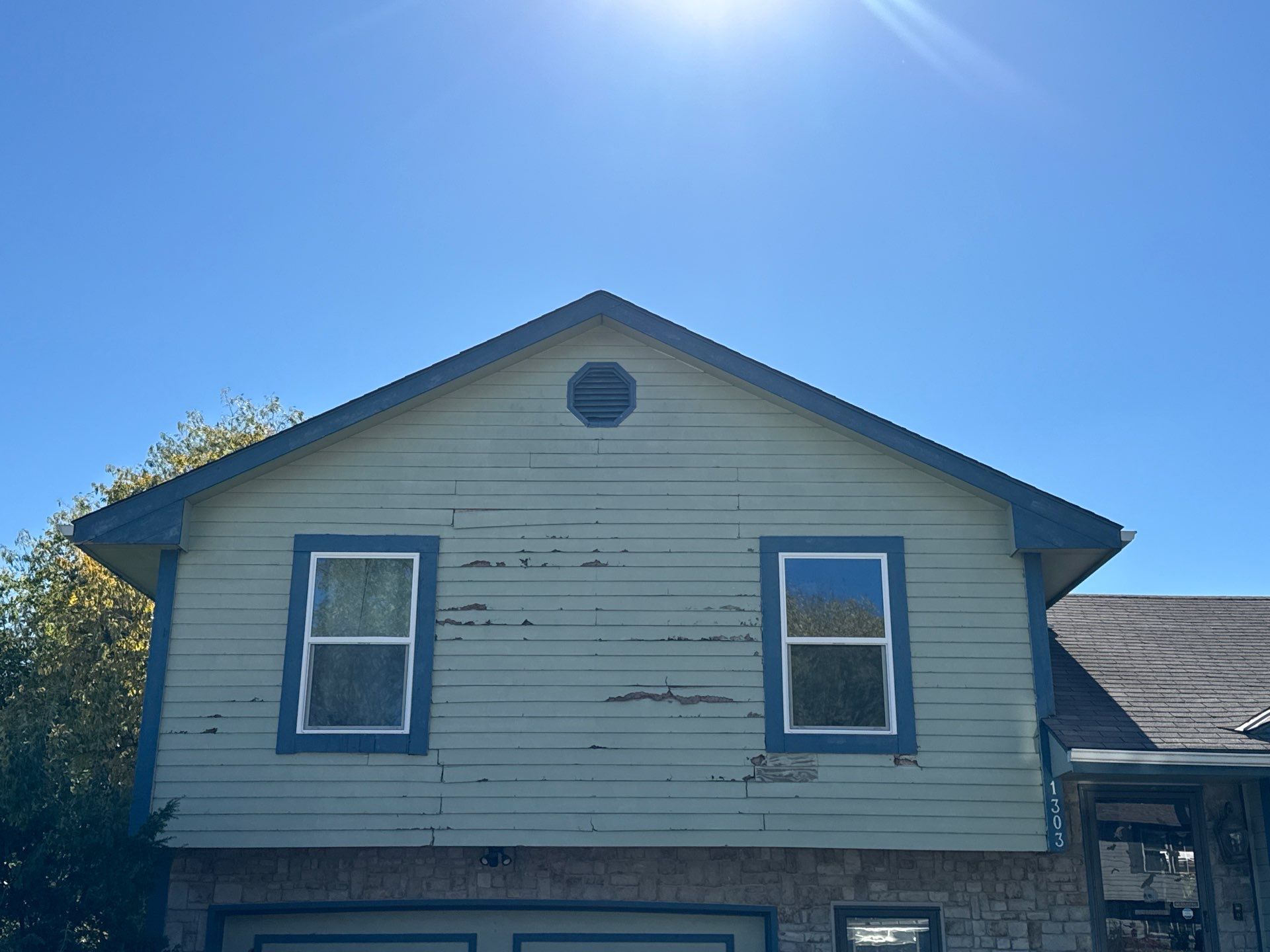 Transform Your Home by EEC Windows, Siding & Roofing