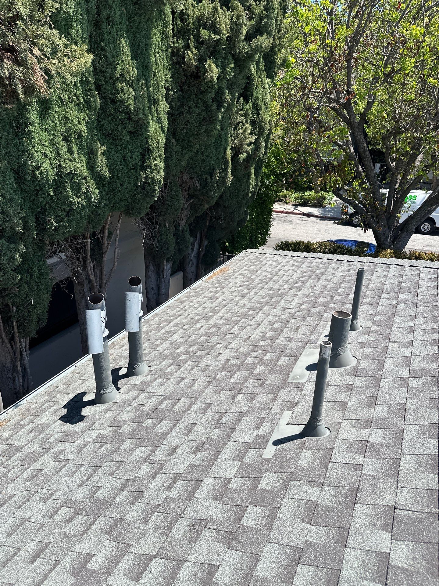 Roof Replacement- West Hollywood, CA 90069 by Epic Roof Replacement