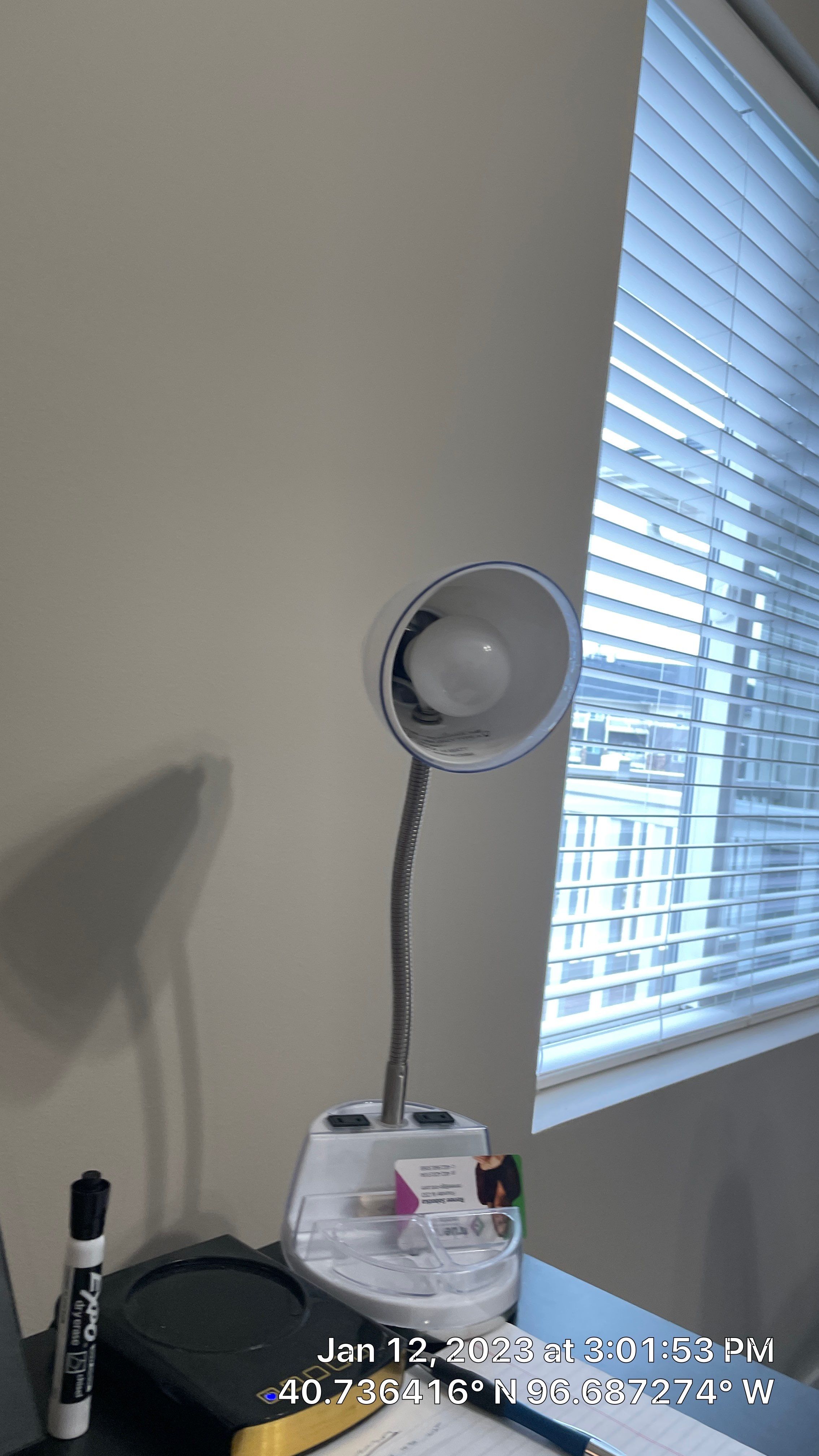 dk;f jals;kdfj;al ksj f;lasdjf;l by CompanyCam Sales Demo