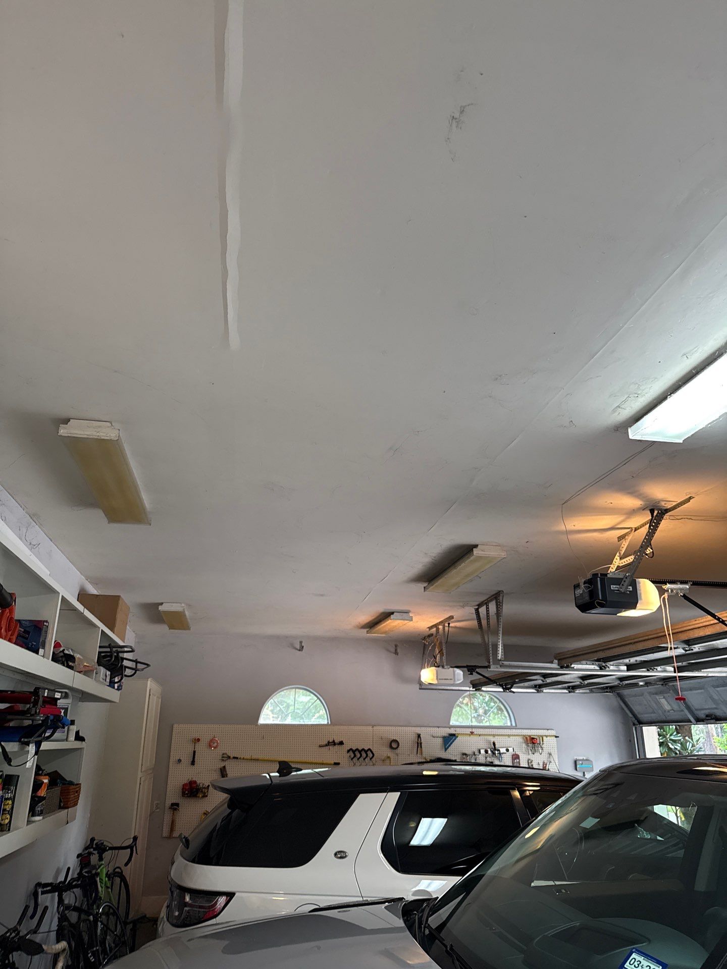 Full Home Paint and Carpentry by SophAlx LLC