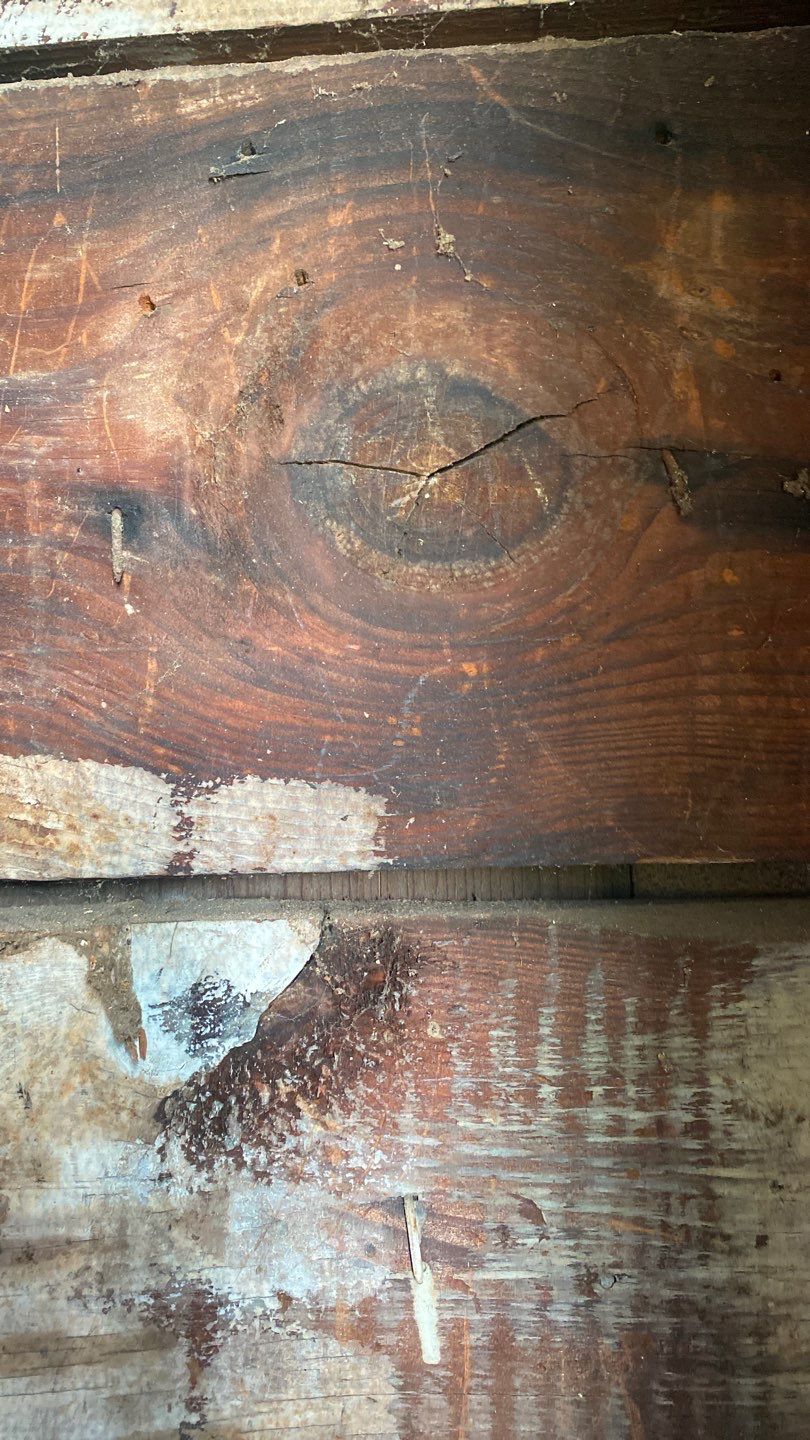 Siding Installation using Western Red Cedar #1 Perfection G&R CCA - Shingles & Shakes by RM Banning, Inc.