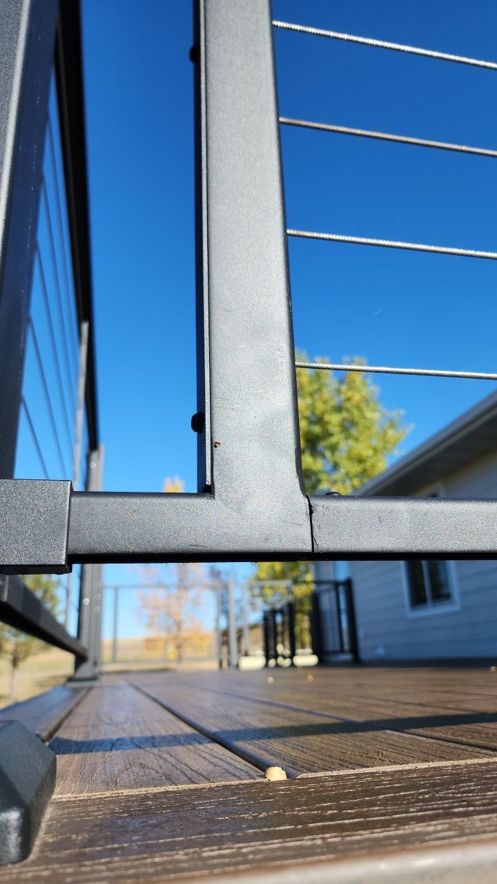A lot of TLC by Weather-Tite Exteriors LLC