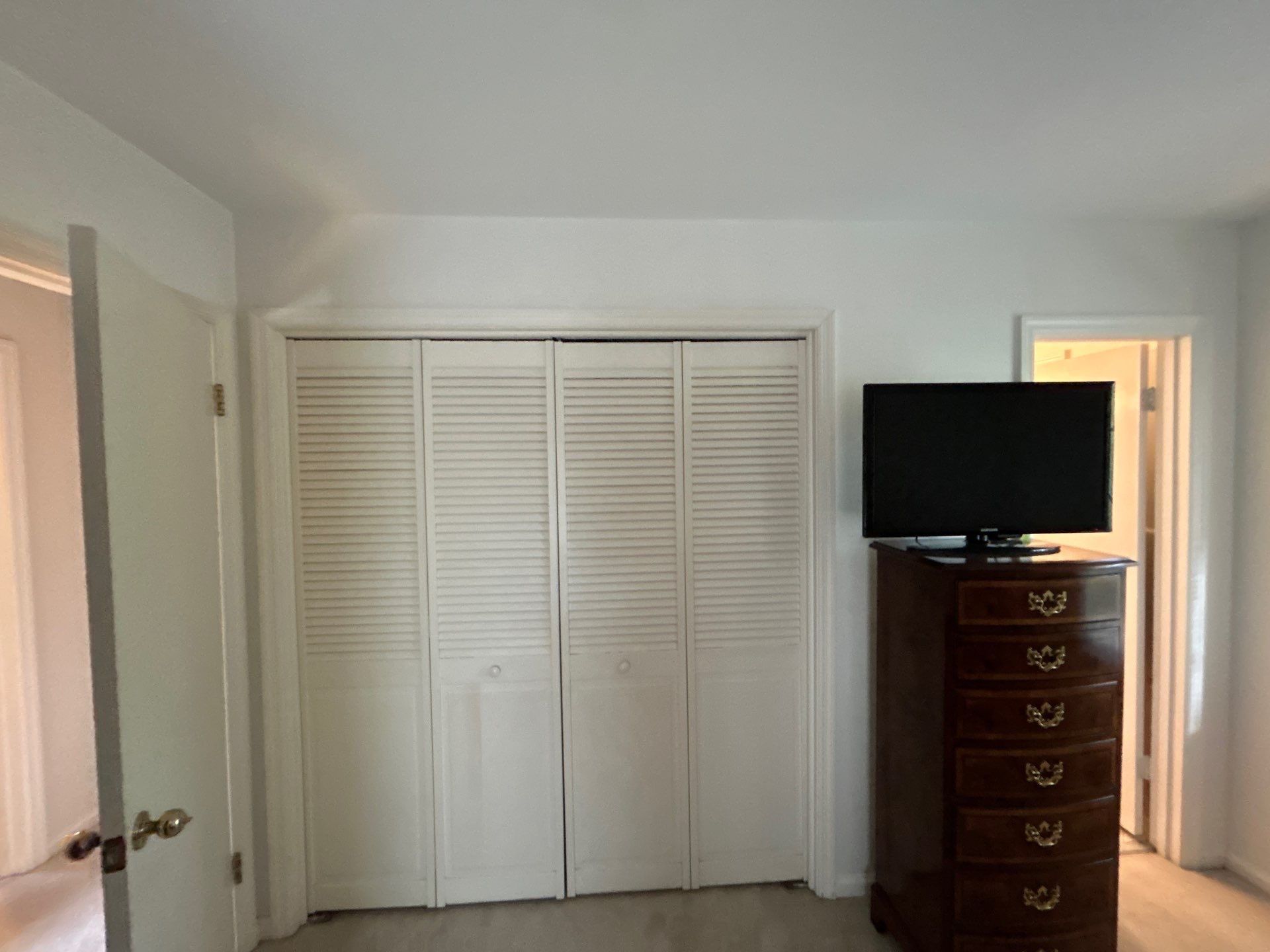 Shower Expansion by Footprints Bath and Tile of East Atlanta