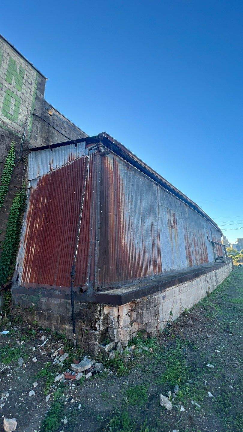 Chattanooga, TN by Ironhorn Enterprises