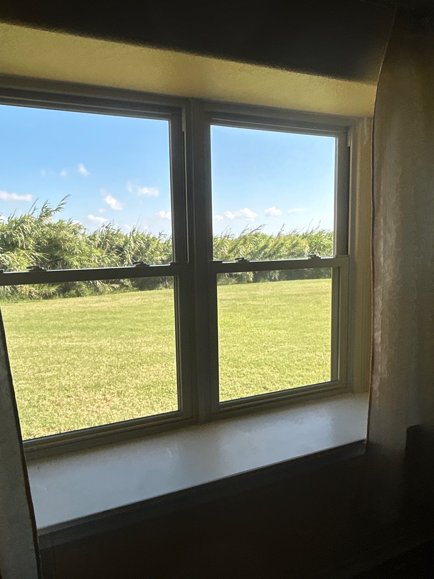 Beauty by the Bay by Bayfront Roofing and Construction