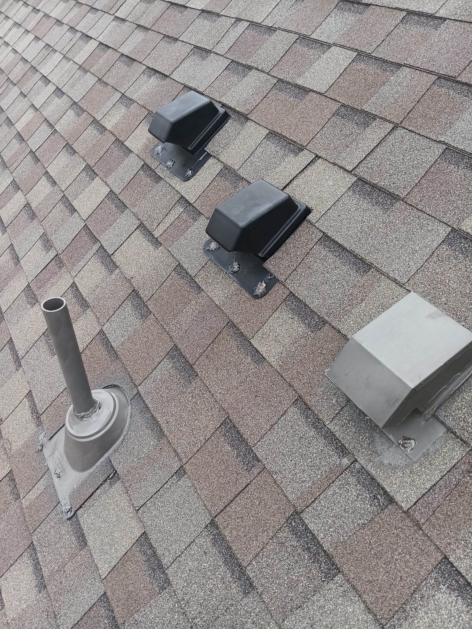 Project in Prosper by NIMBUS GENERAL CONTRACTORS, LLC