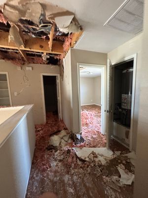 Project by Sonova Construction by Sonova Construction