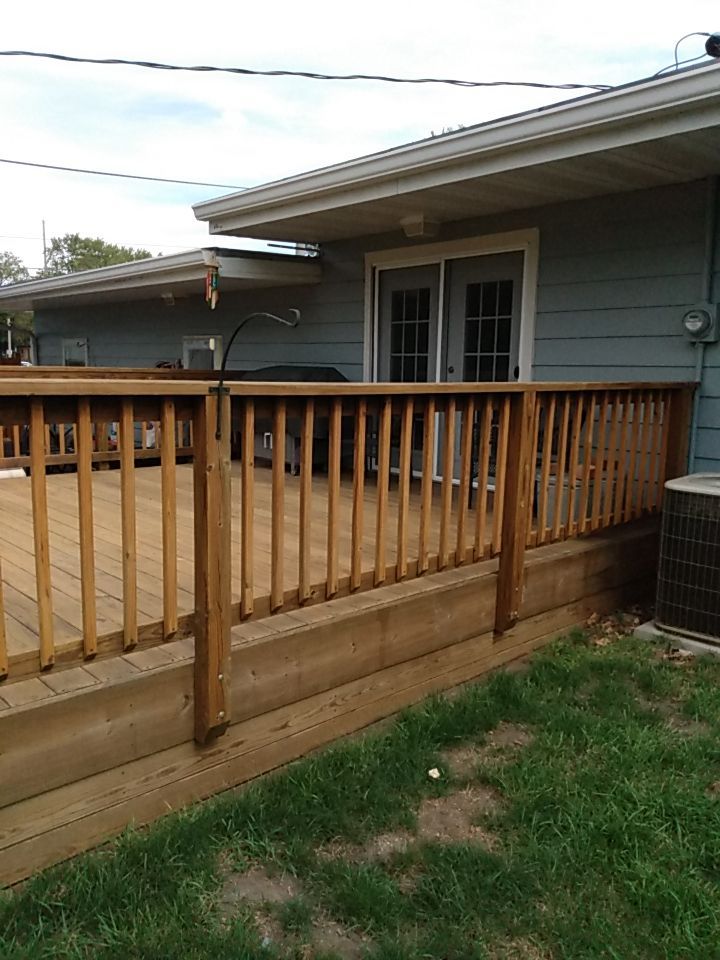 Exterior Painting using Sherwin Williams Paint by Cutting edge painting 