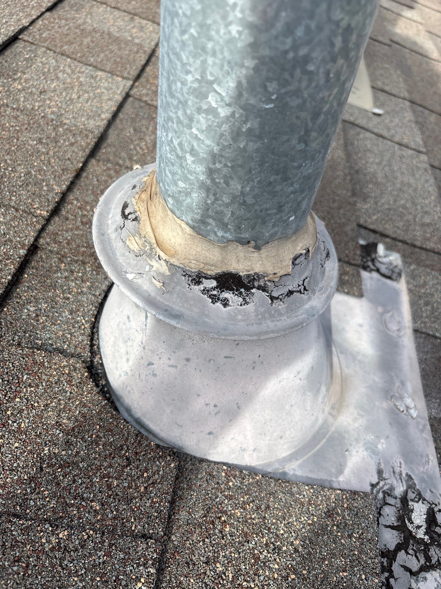 KEITH S by Boss Hogg Roofing