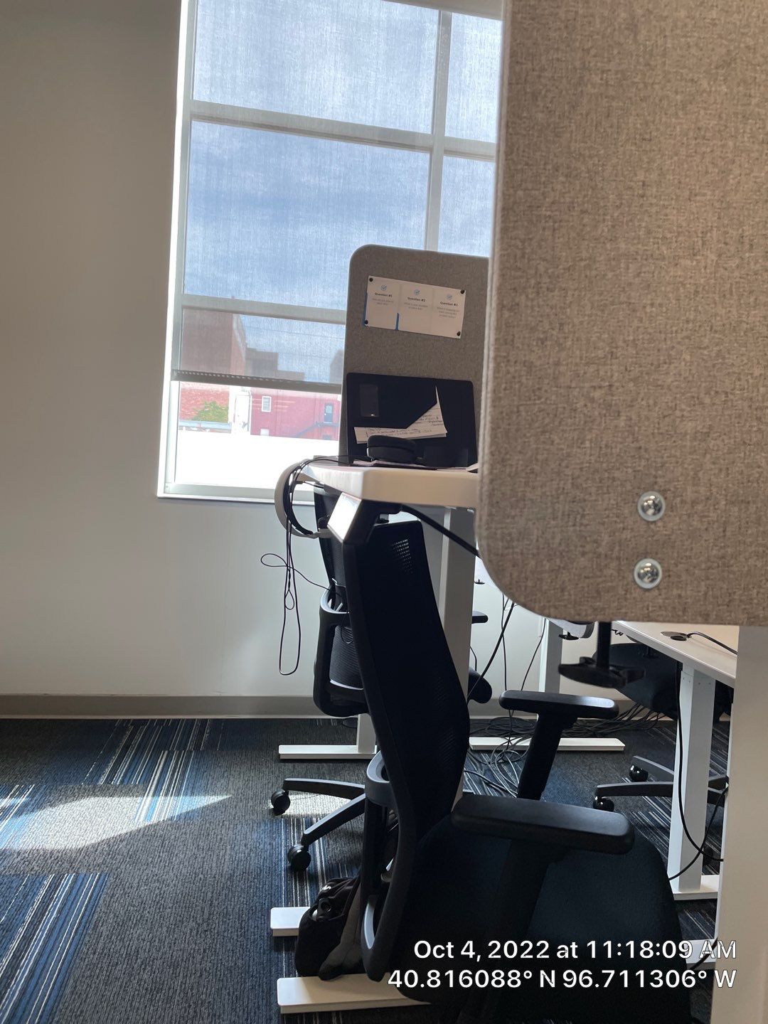 akwgnesrnoseg by CompanyCam Sales Demo