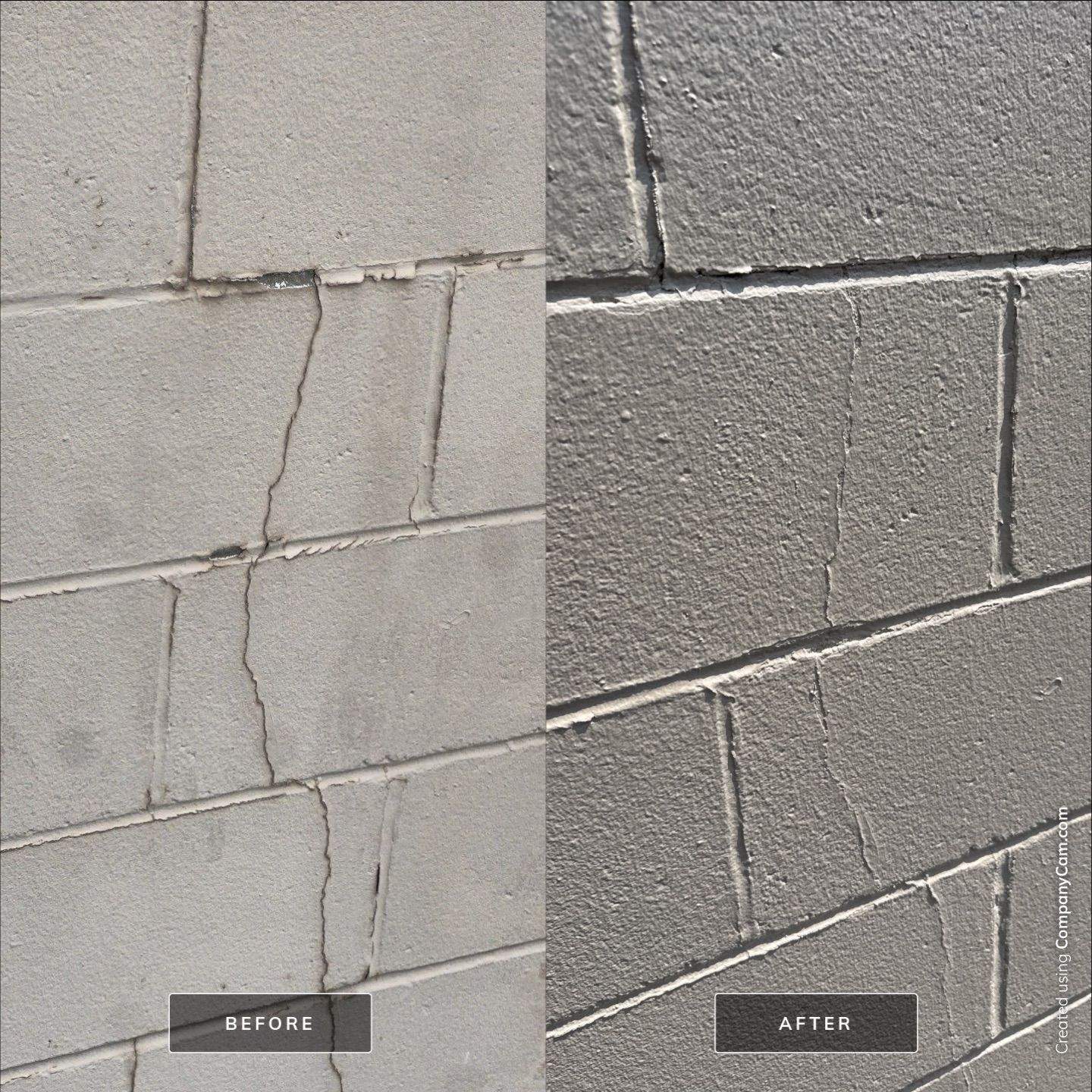 Church projects by Five Star Painting of Batavia