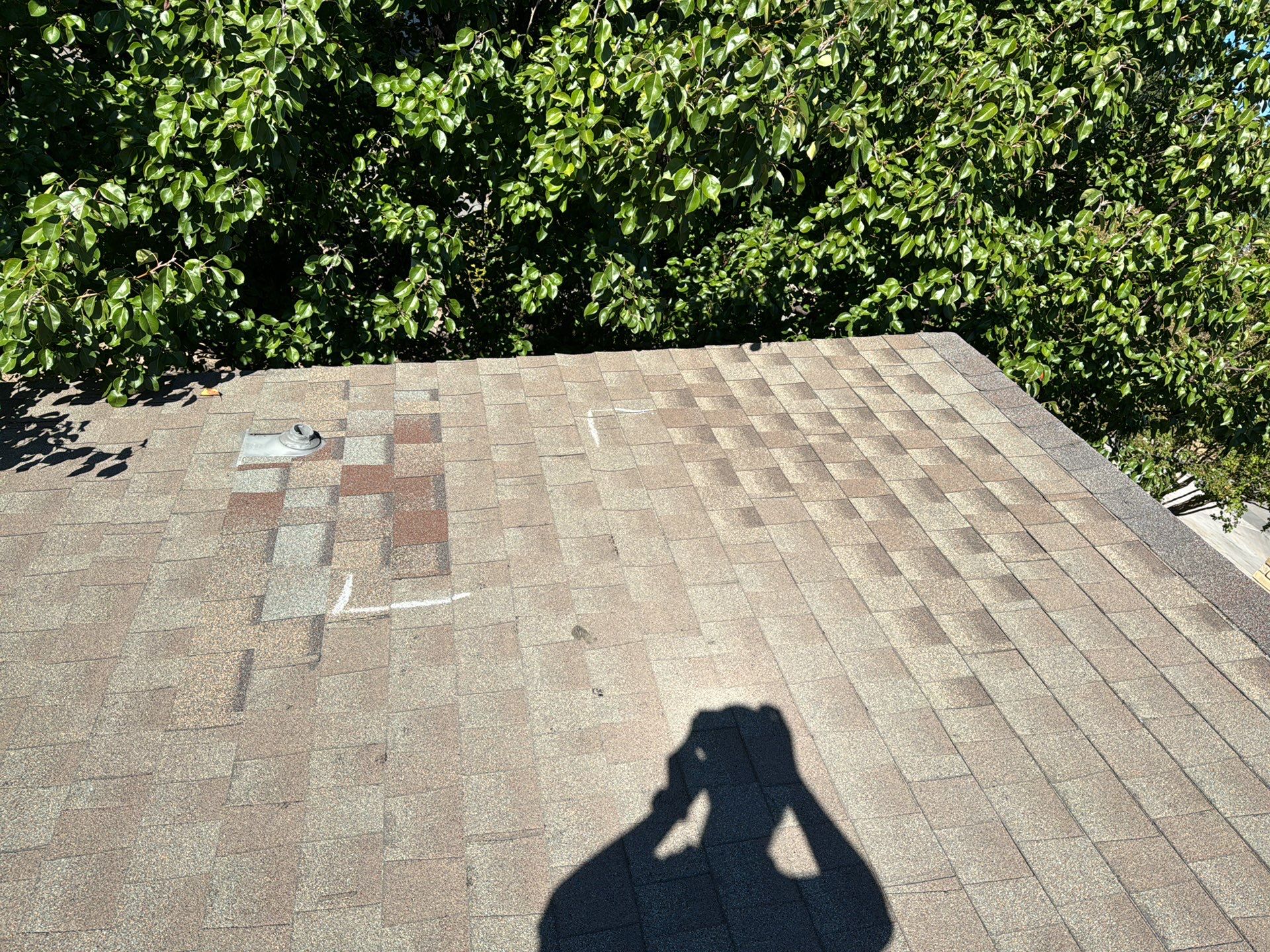 Project in DALLAS by NIMBUS GENERAL CONTRACTORS, LLC